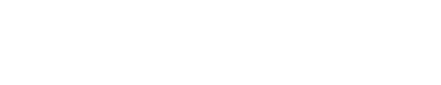 Roxboro Clinic