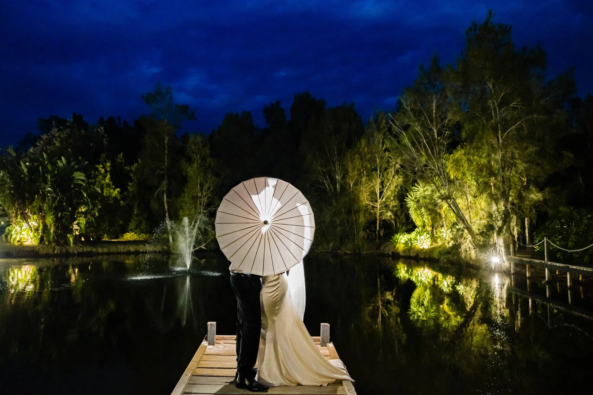 heaven-gardens-wedding-26.jpg