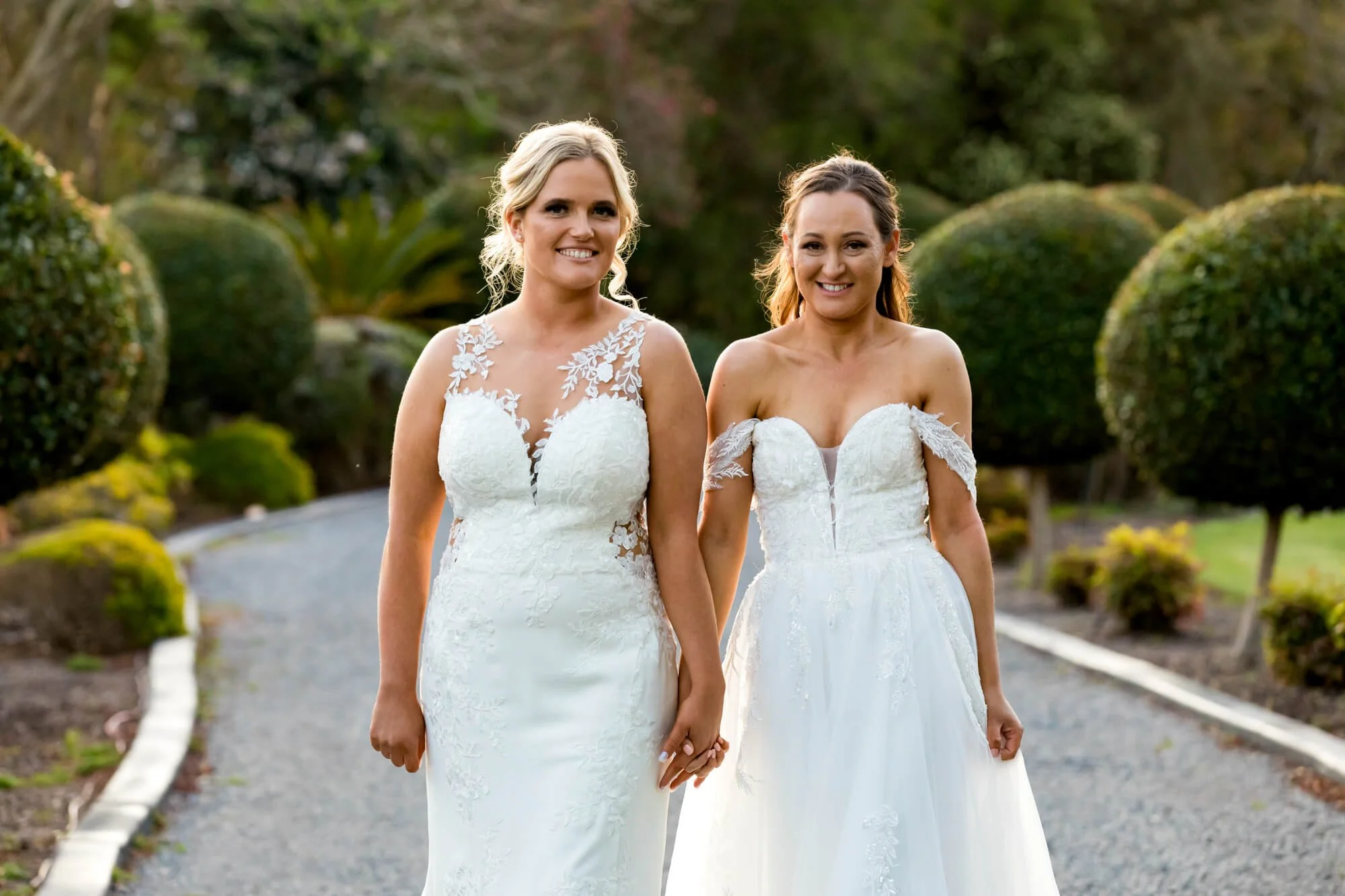 bohemian-wedding-52.jpg