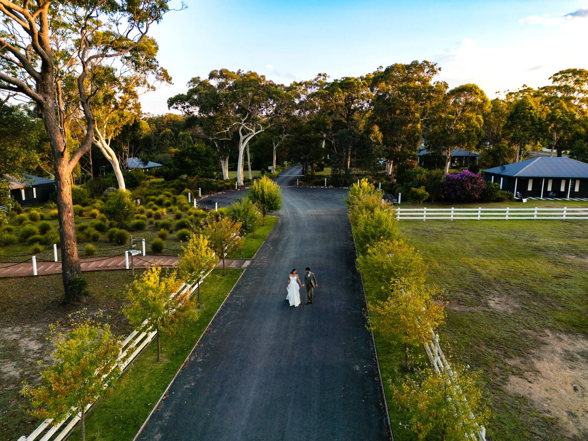 jervis-bay-wedding-78.jpg