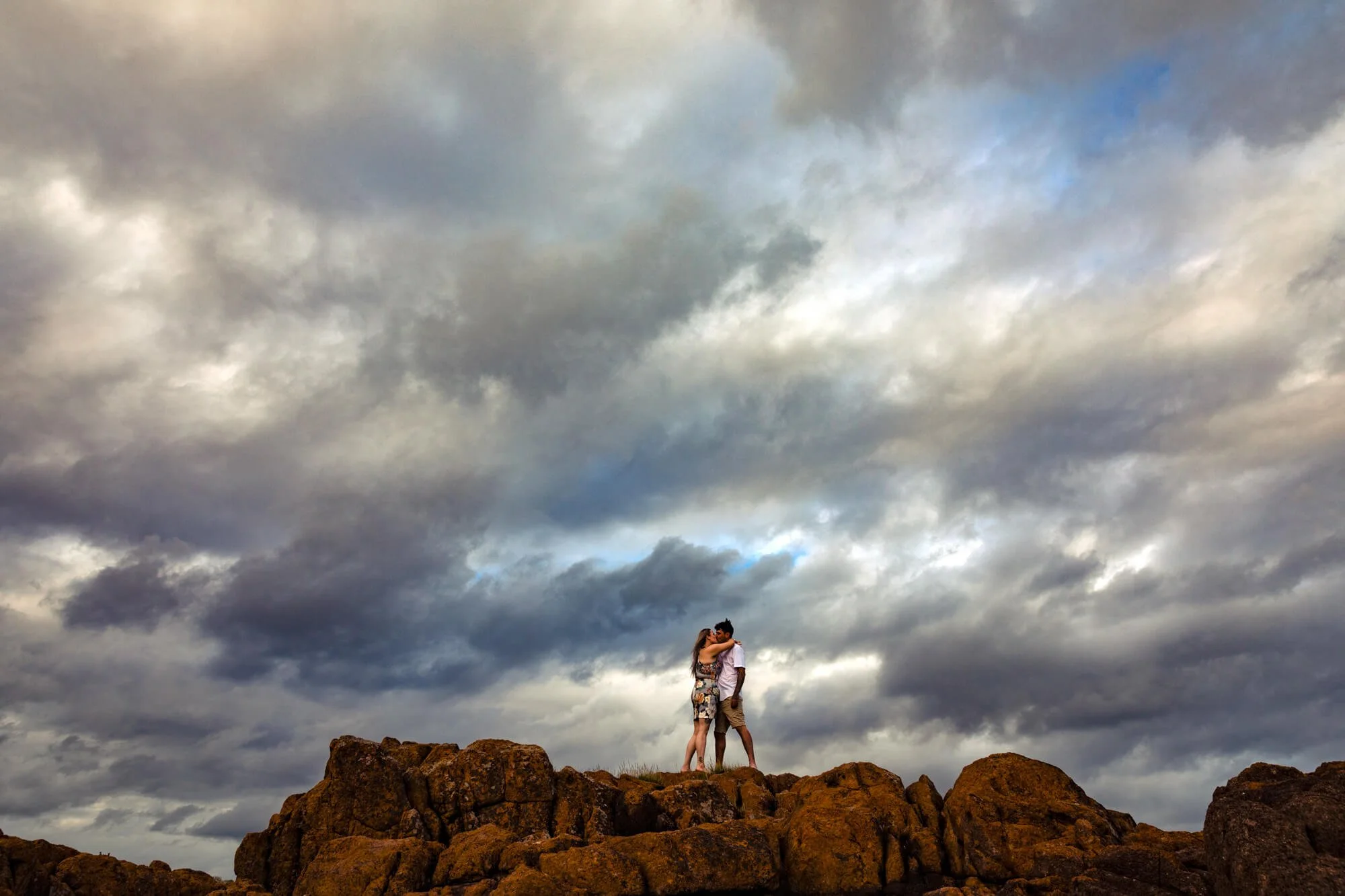 engagement-session-anna-bay-port-stephens.jpg