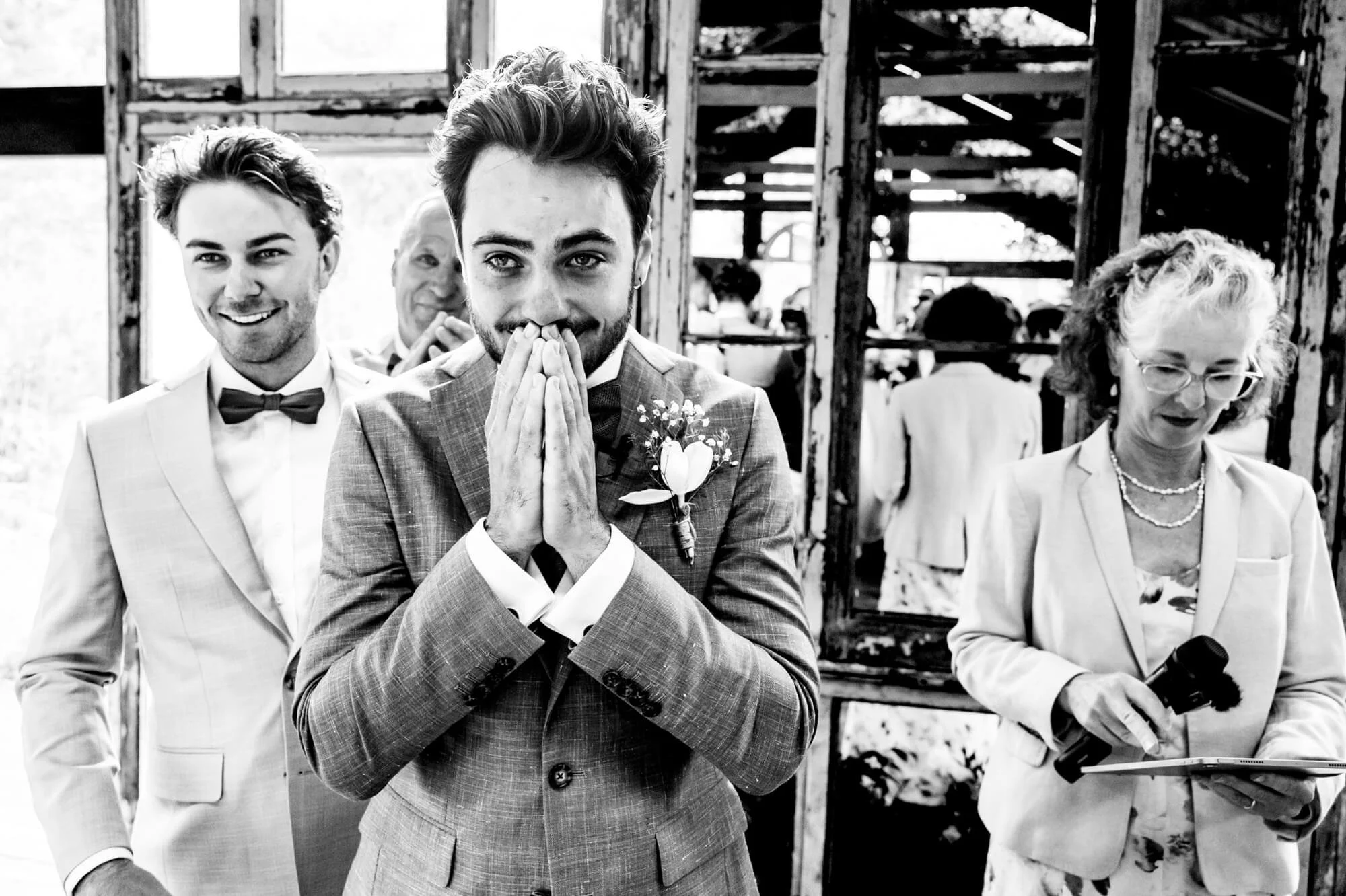 best-wedding-photography-ceremony-groom-crying.jpg