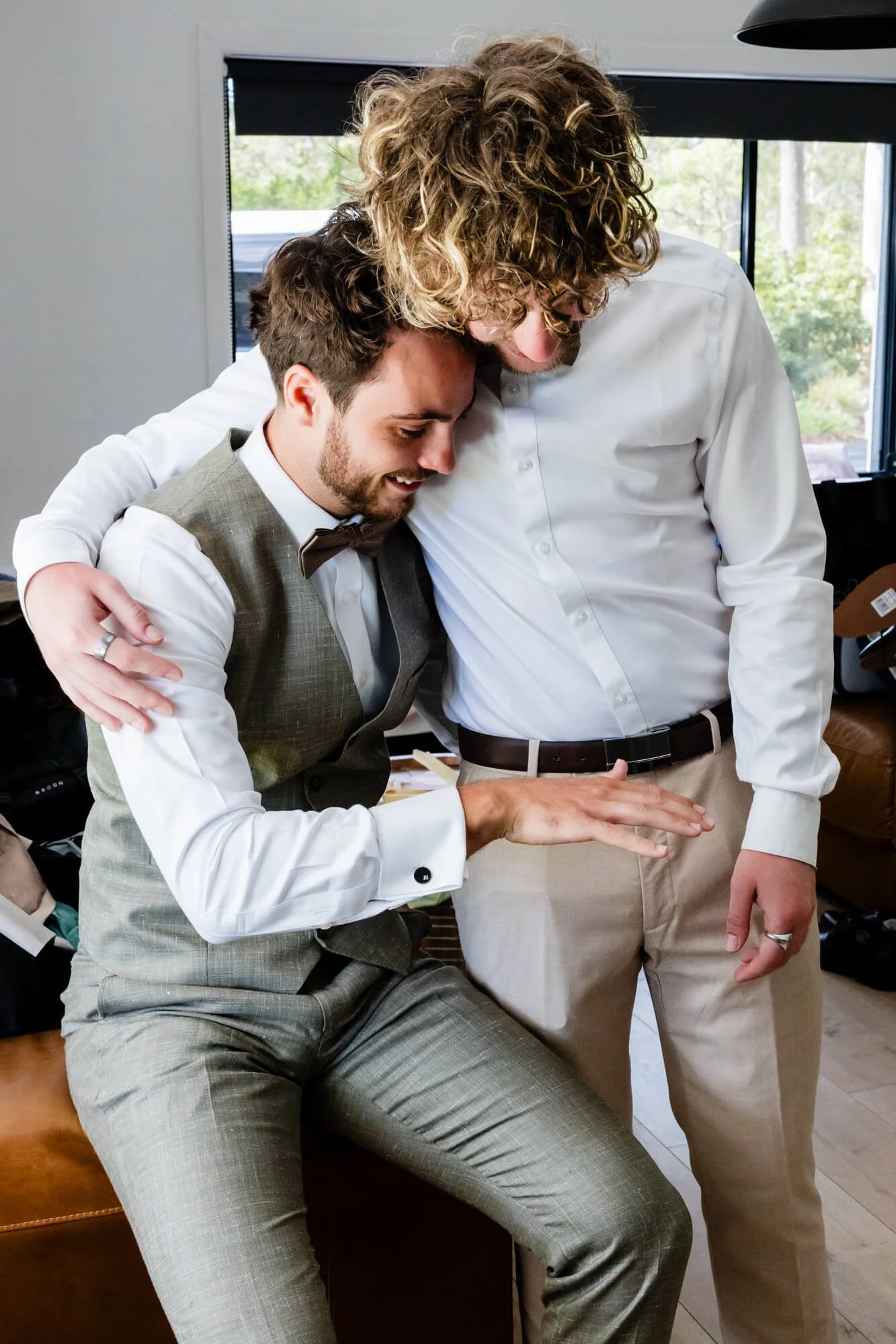 jervis-bay-wedding-06.jpg