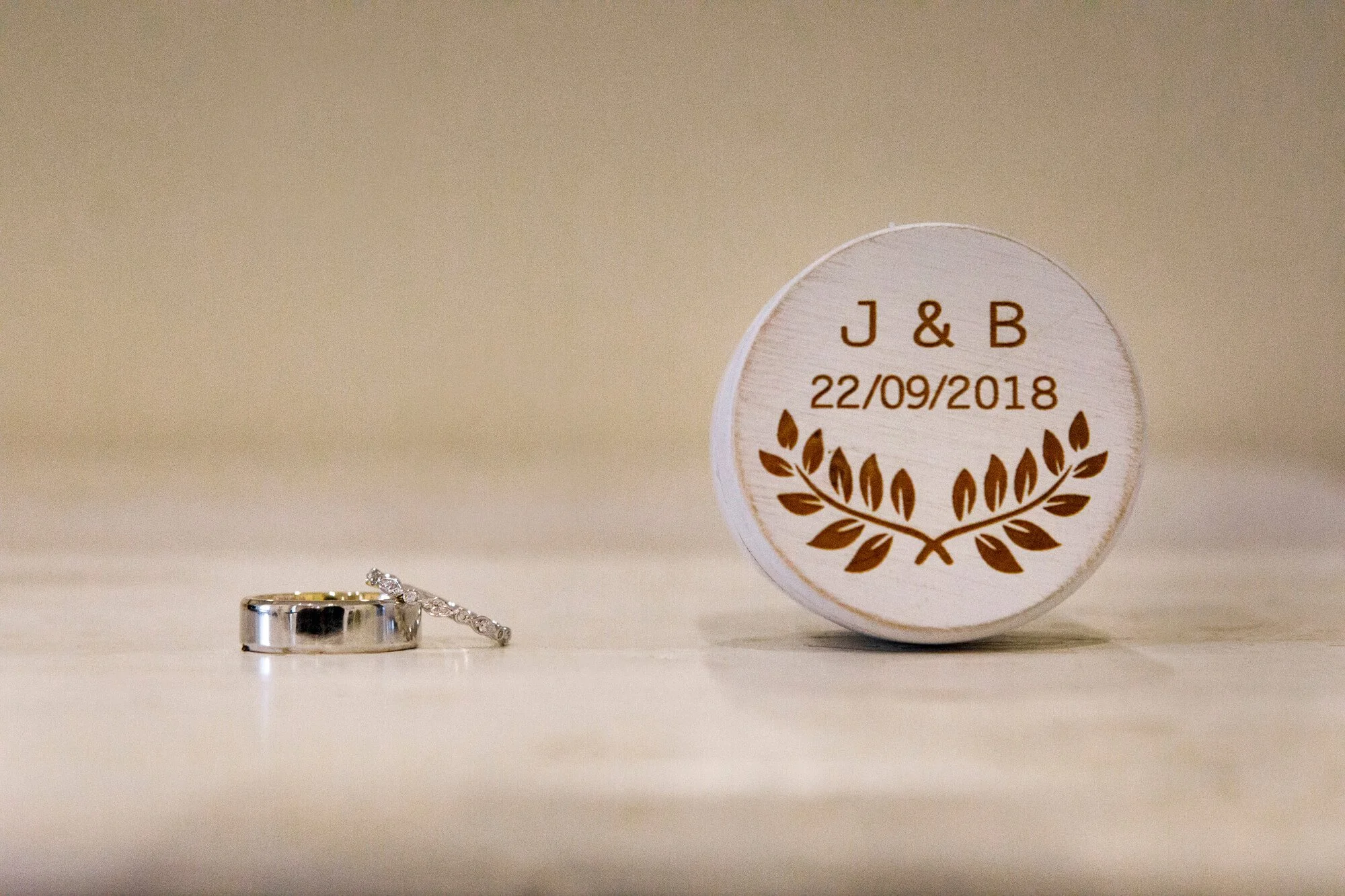 merribee wedding-09.jpg