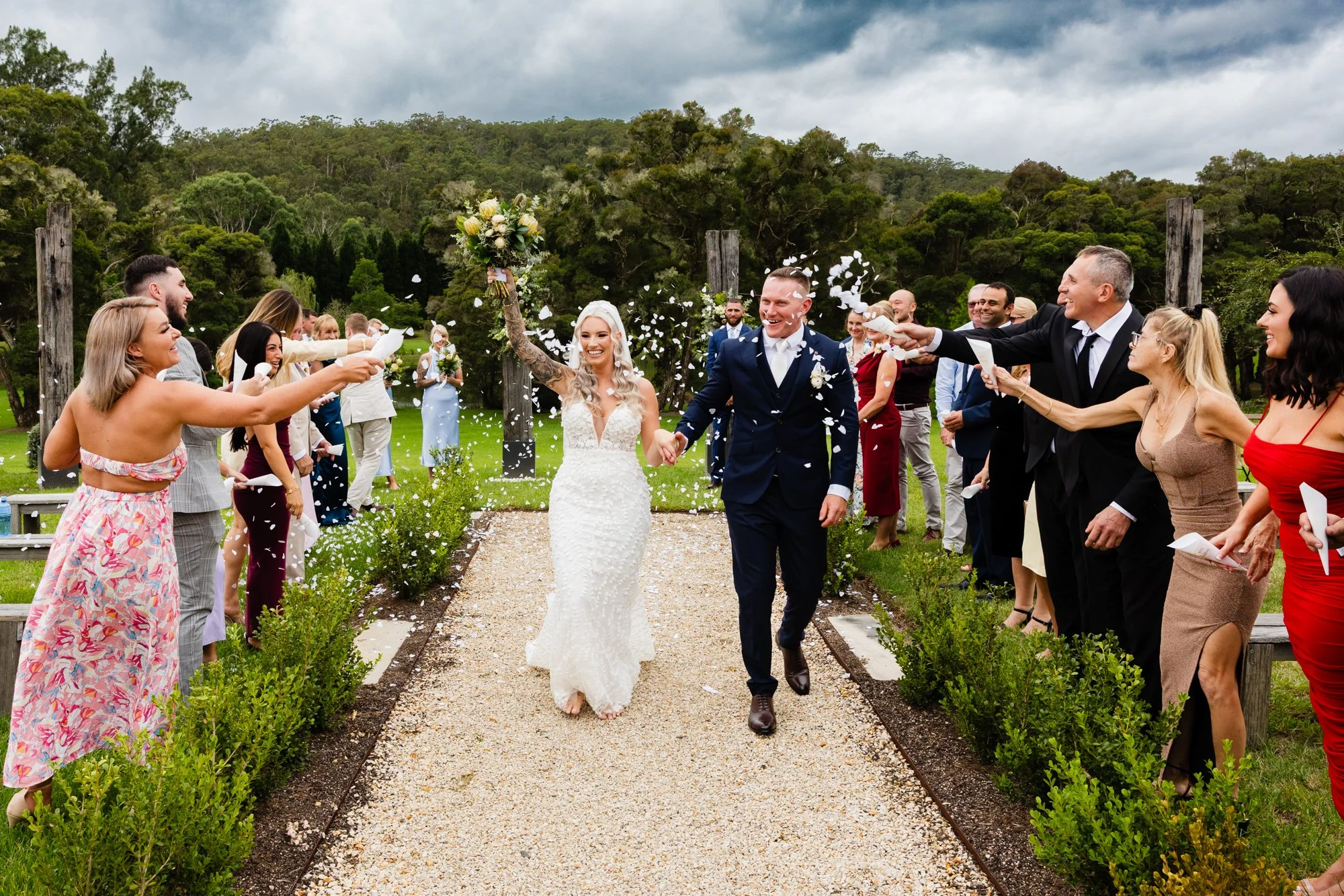 The Woodhouse Wollombi Wedding-14.jpg