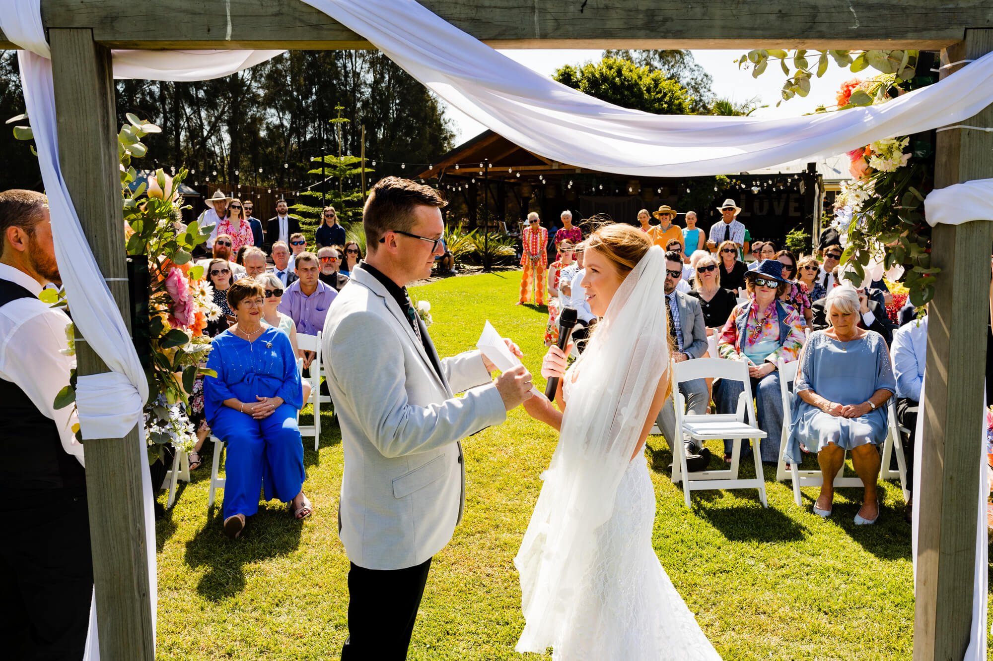 sally-and-nathan-41.jpg