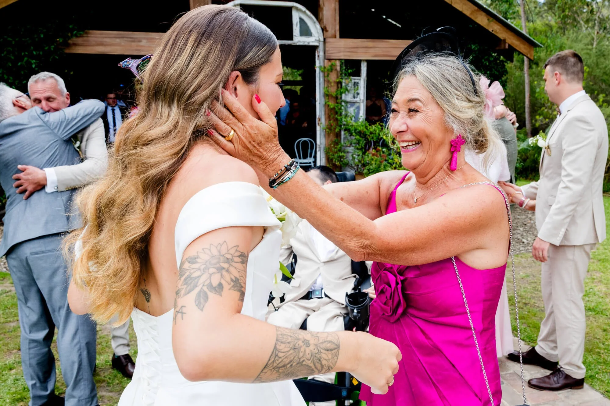 jervis-bay-wedding-56.jpg