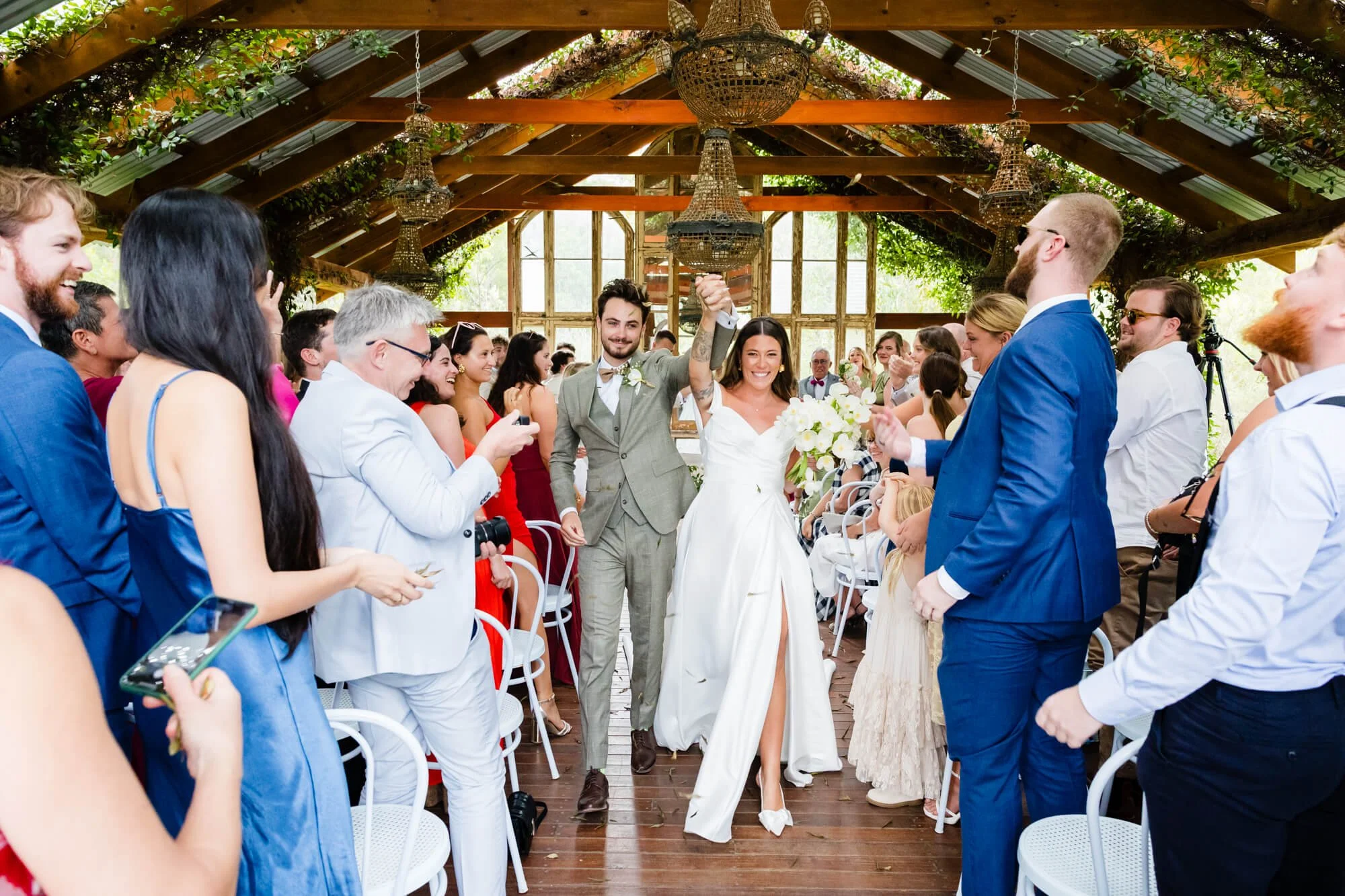 jervis-bay-wedding-51.jpg