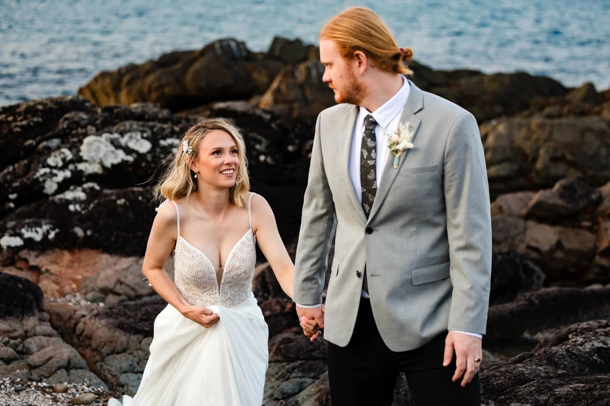 samantha-and-connor-57.jpg