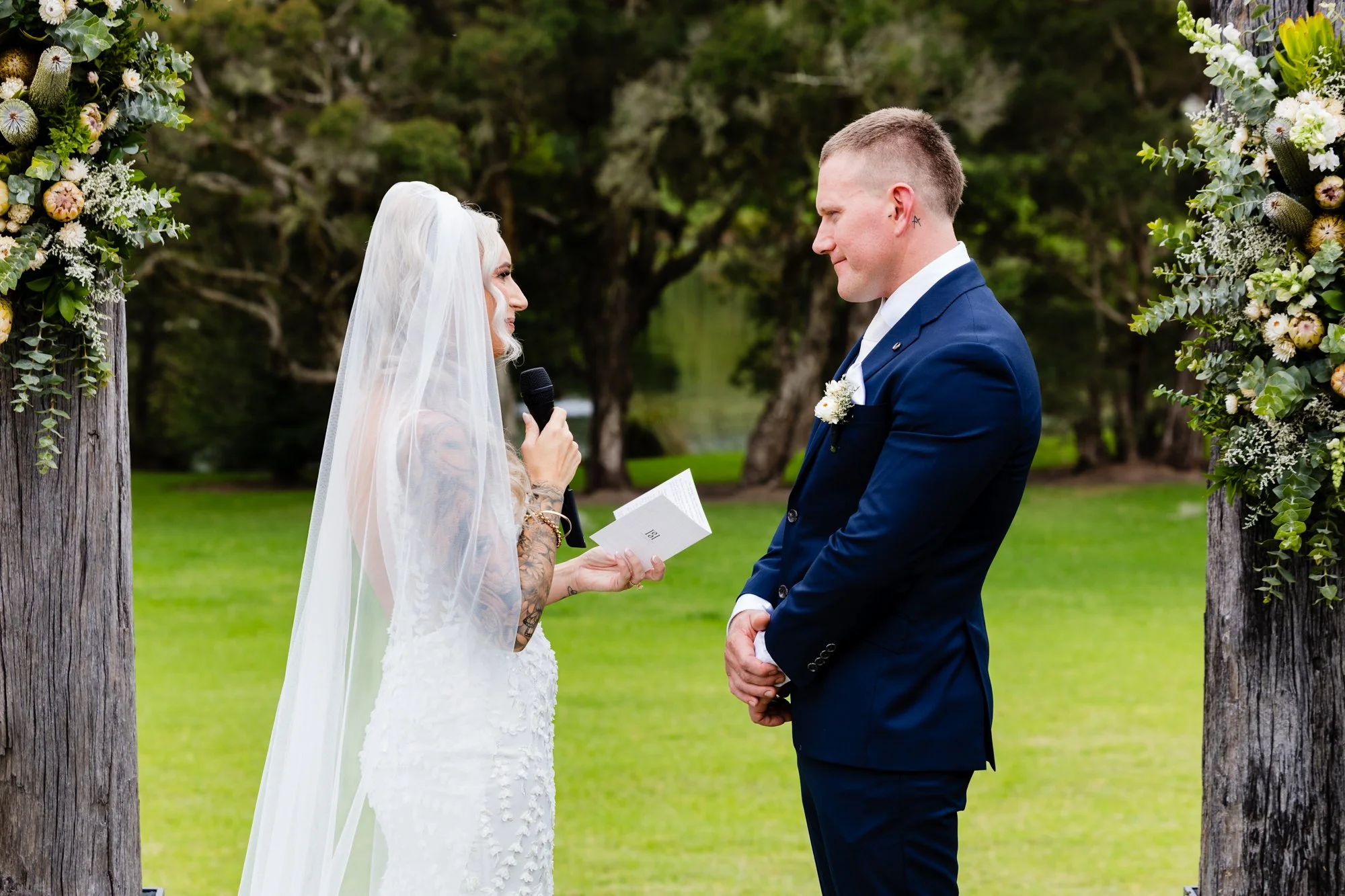 The Woodhouse Wollombi Wedding-10.jpg