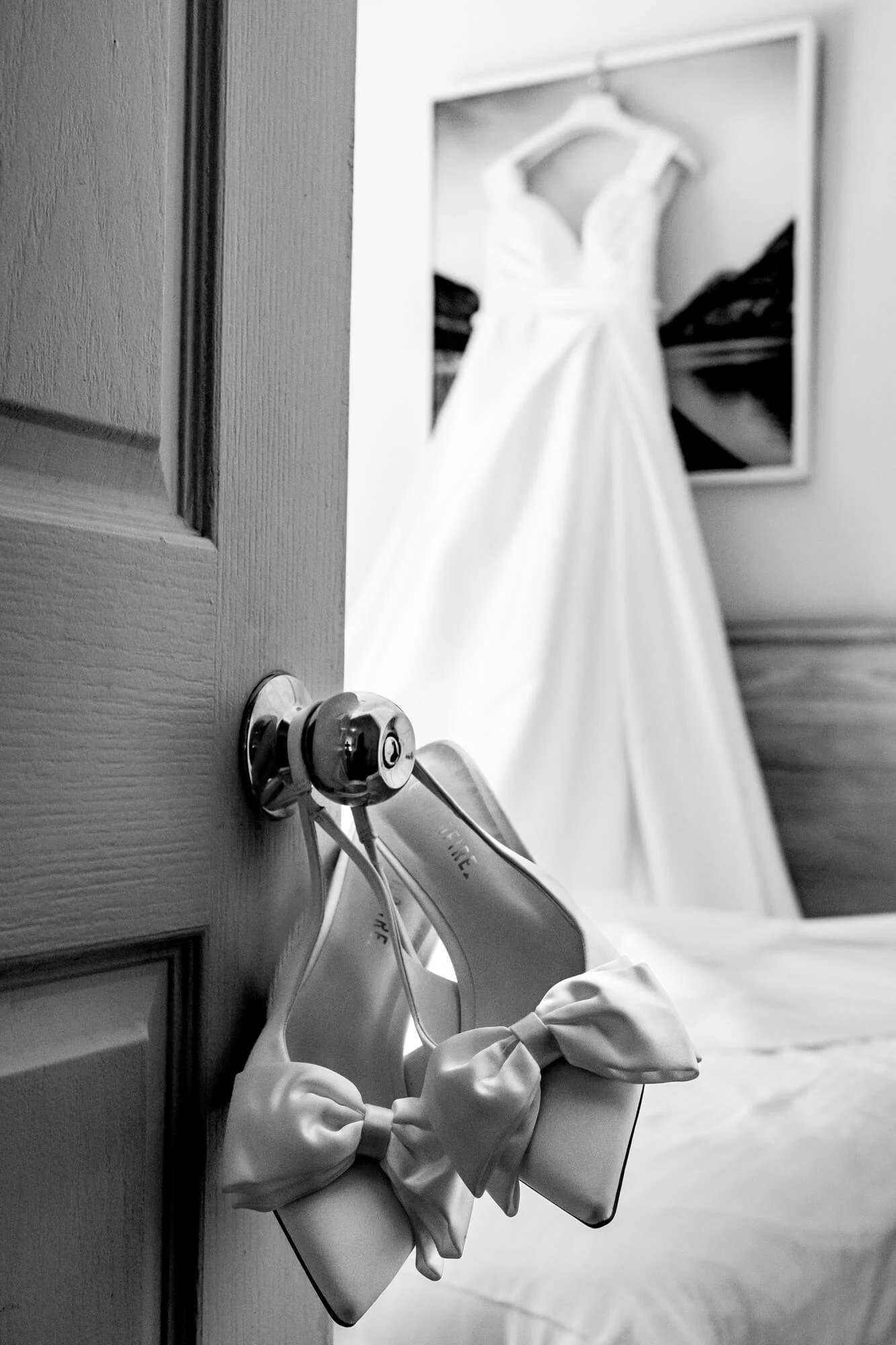 jervis-bay-wedding-12.jpg