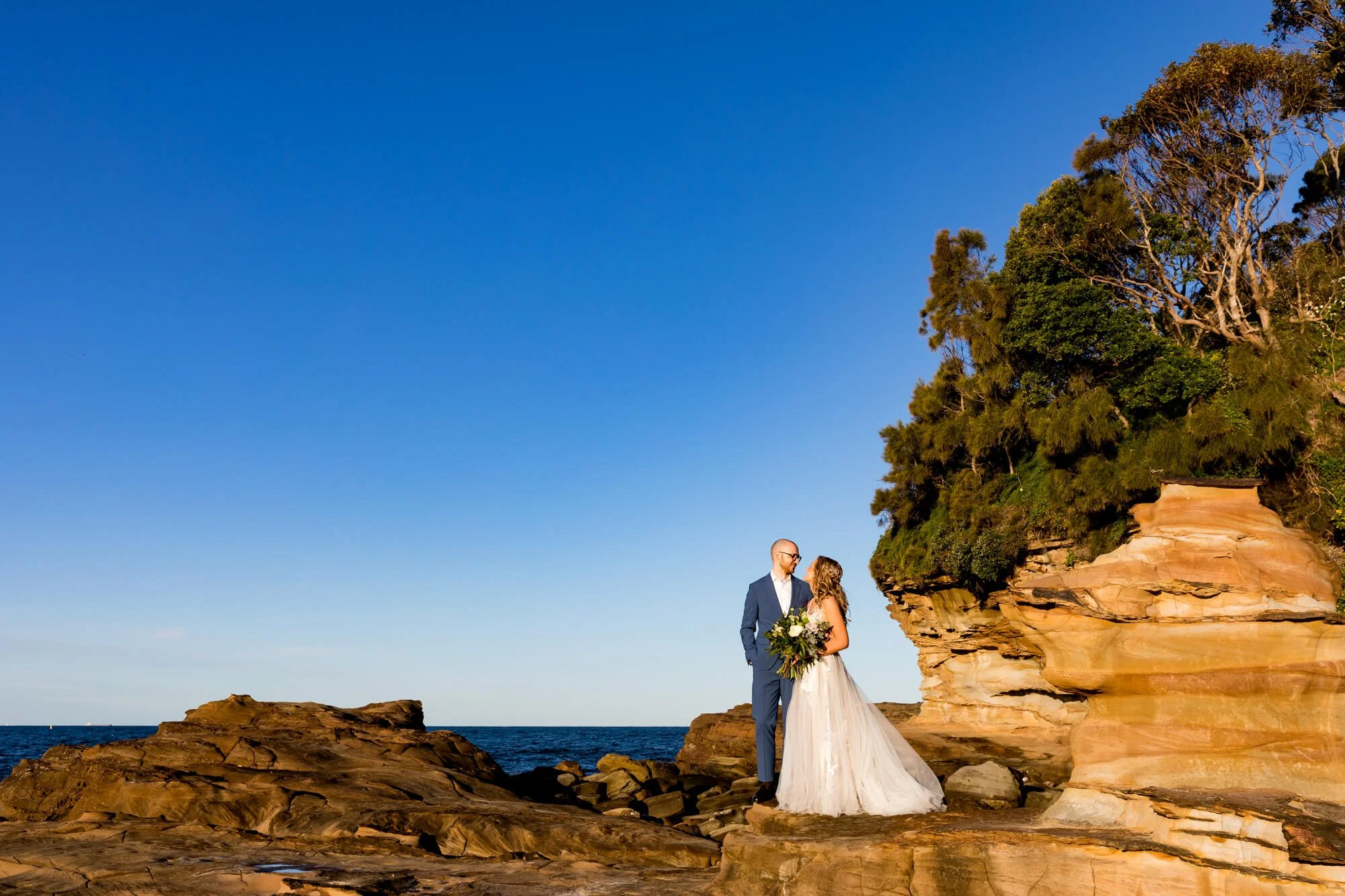 avoca-beach-house-04.jpg