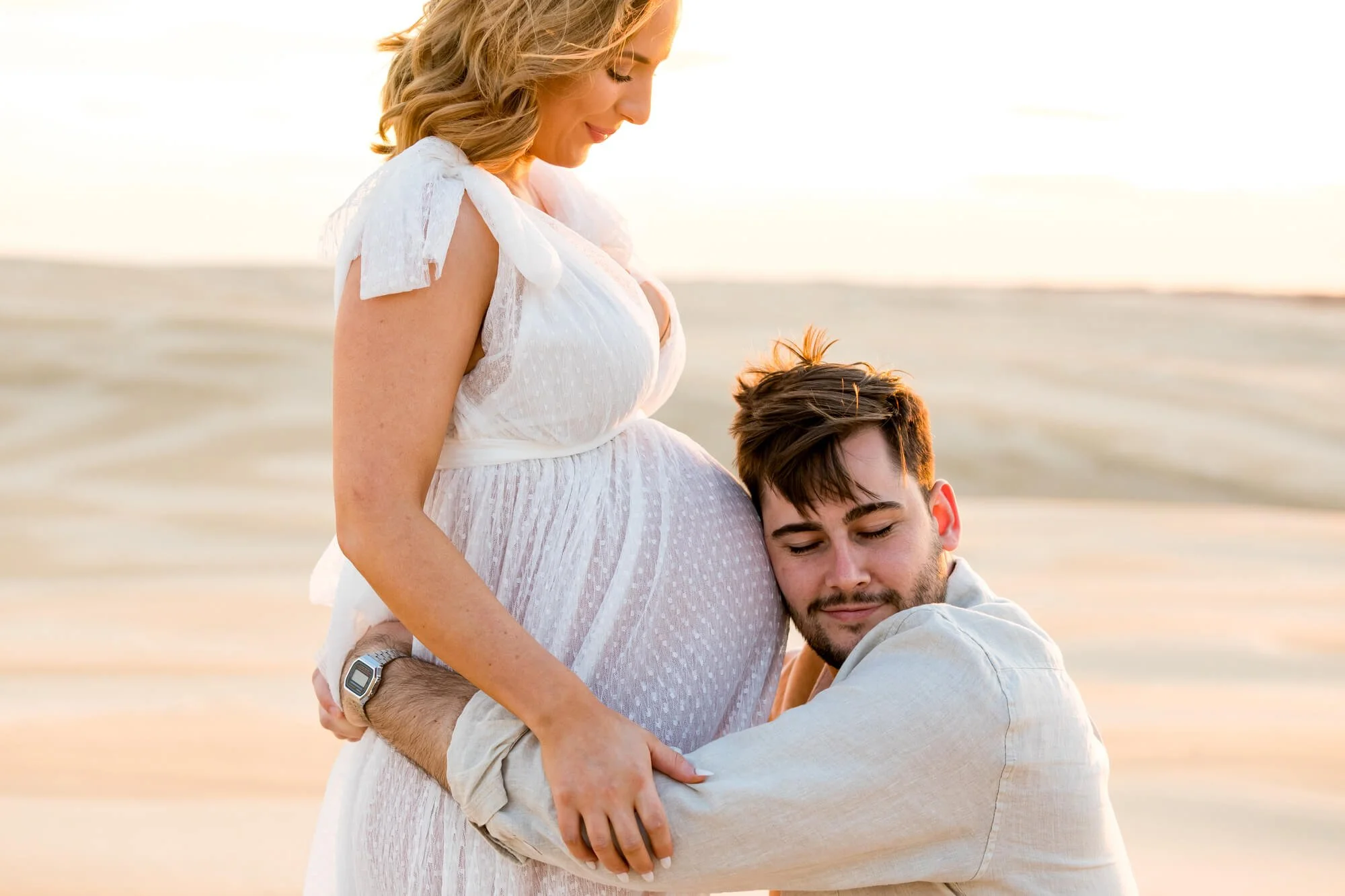 babymoon-packages-33.jpg