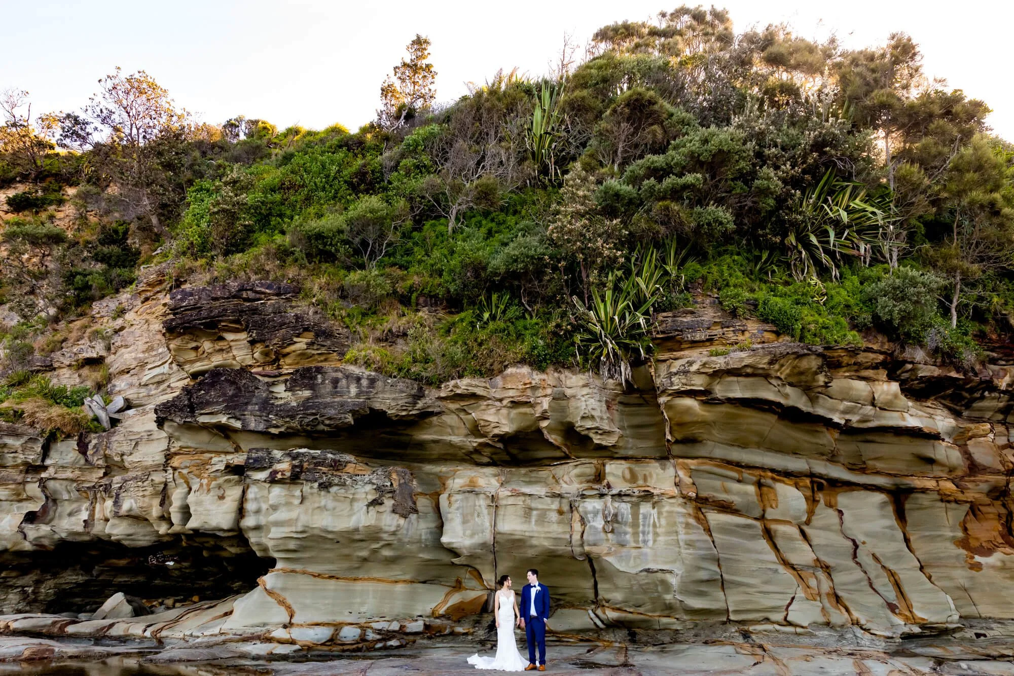 avoca-beach-house-24.jpg