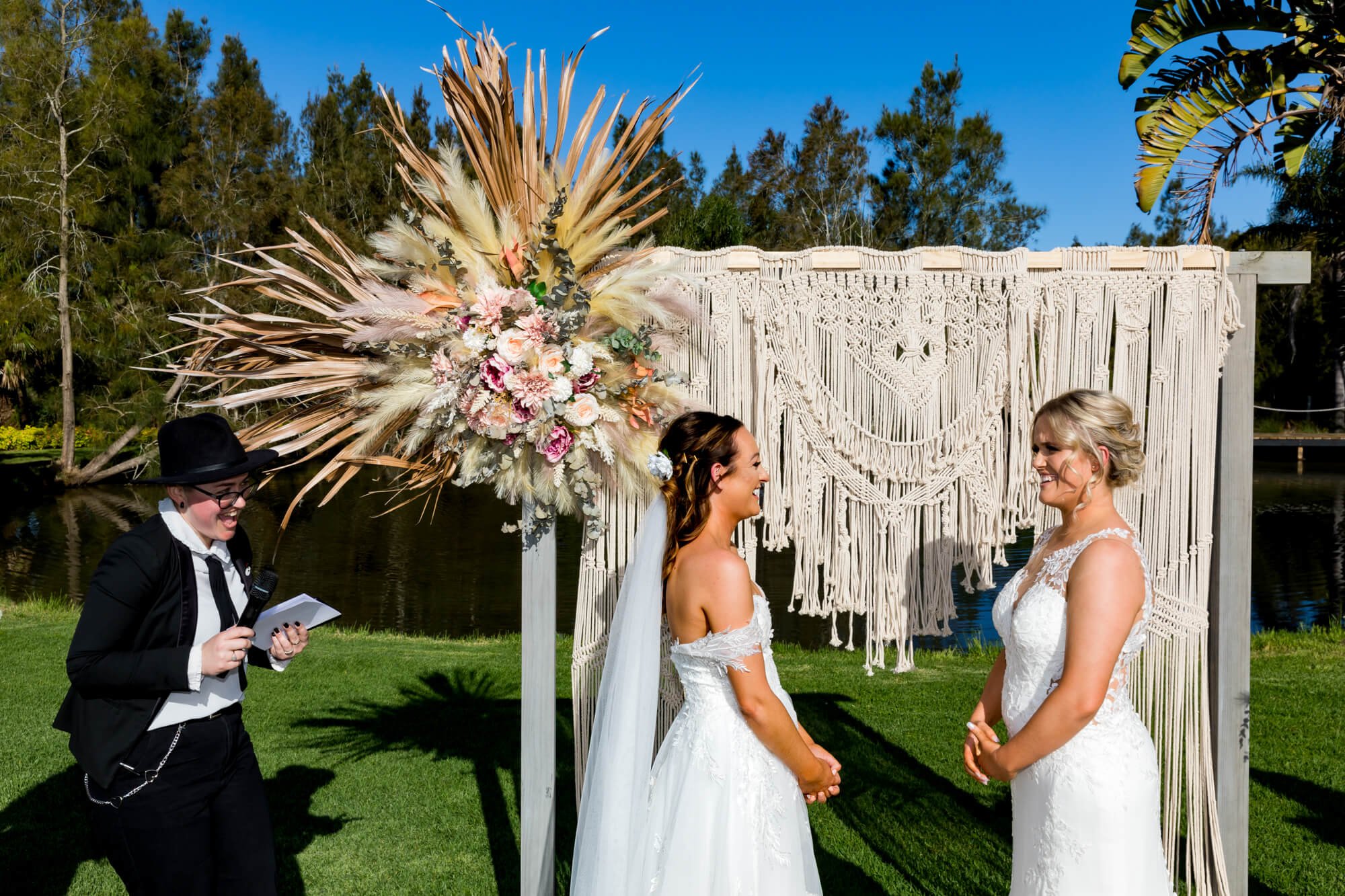 bohemian-wedding-26.jpg