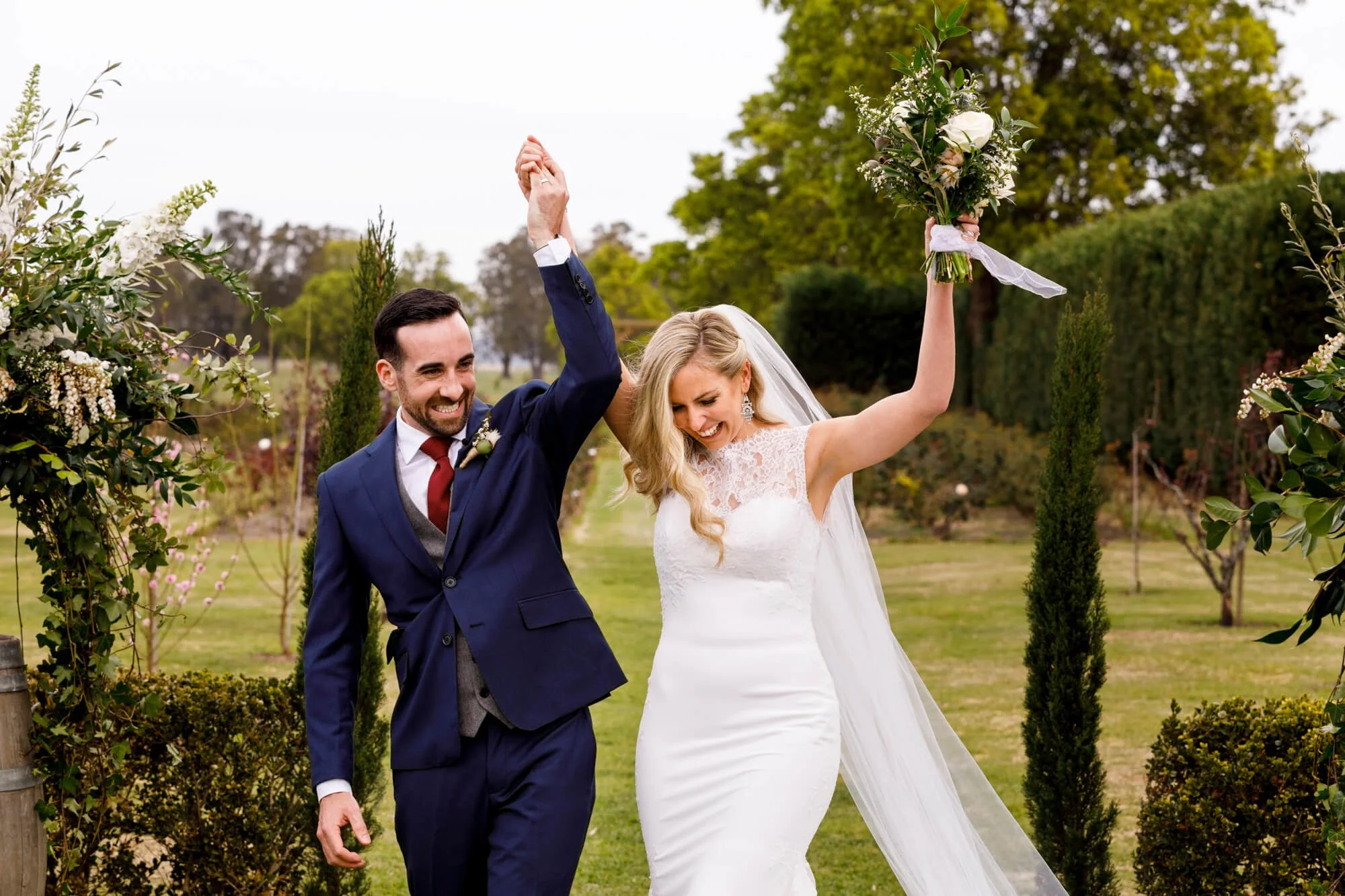 merribee wedding-40.jpg