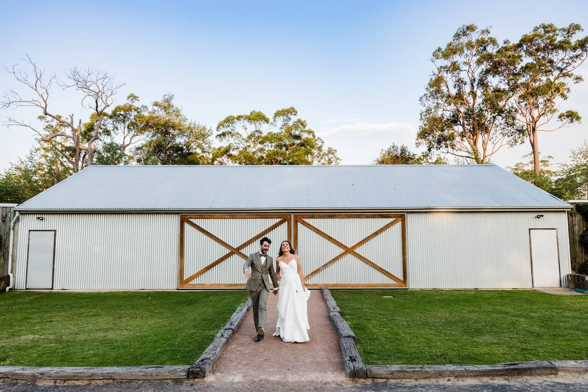 jervis-bay-wedding-75.jpg