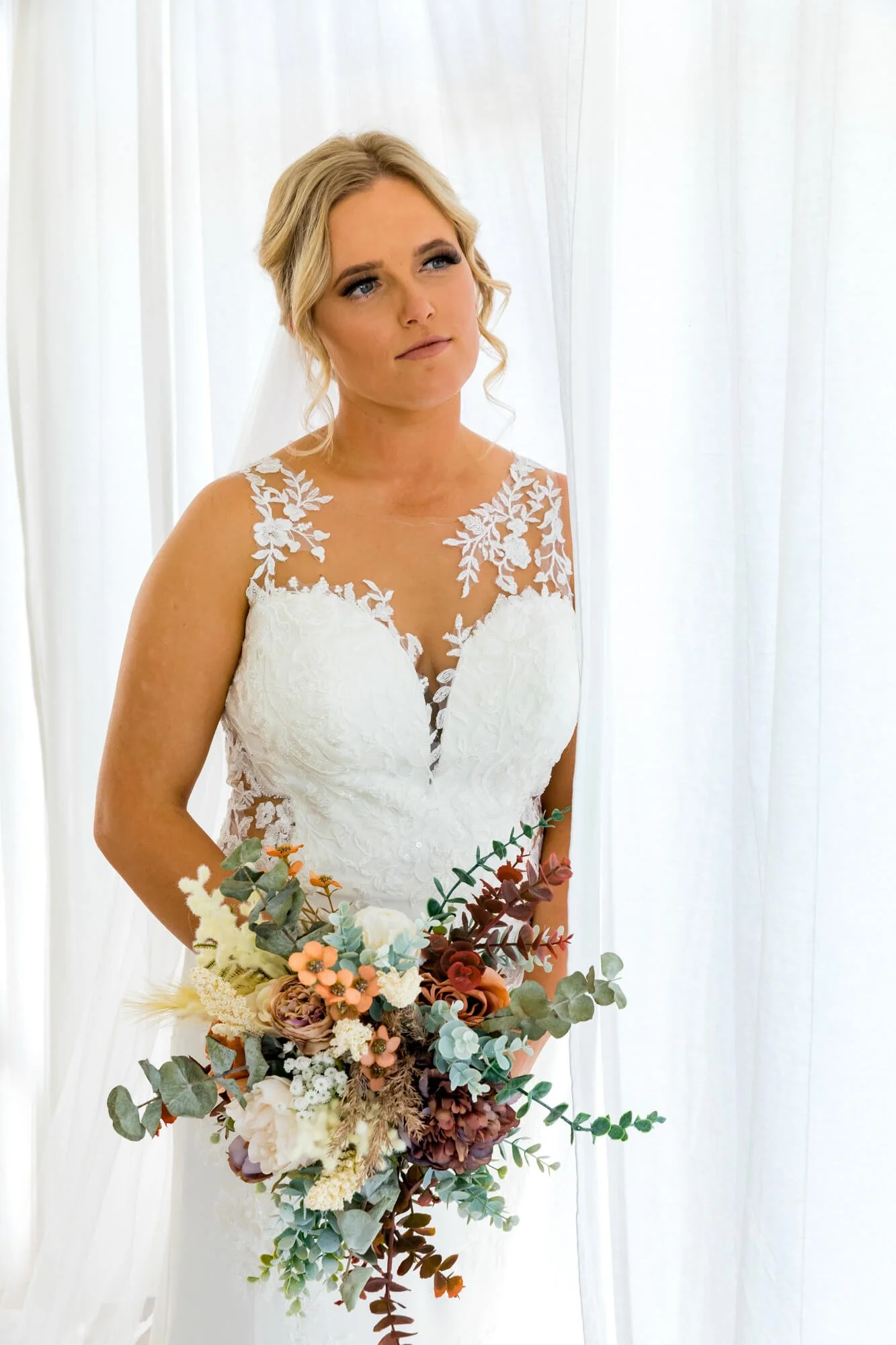 bohemian-wedding-18.jpg