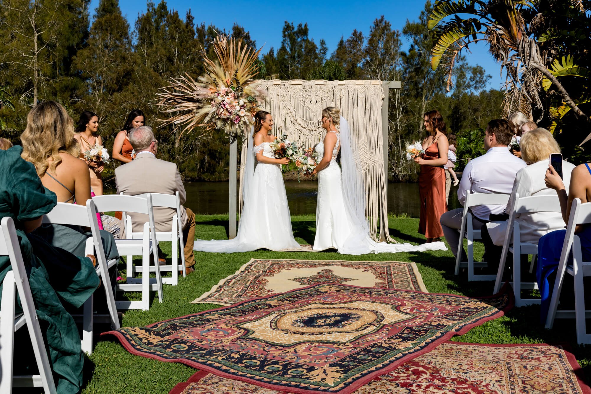 bohemian-wedding-23.jpg