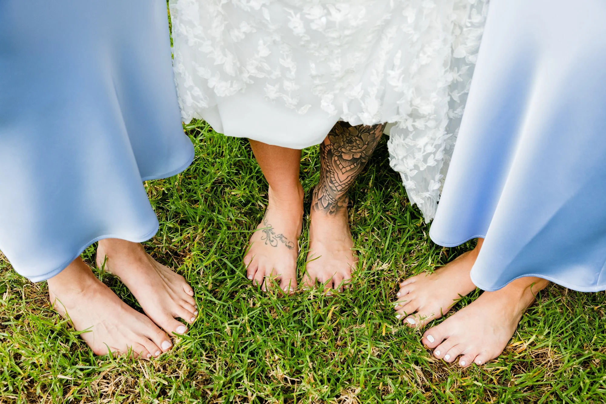 The Woodhouse Wollombi Wedding-17.jpg