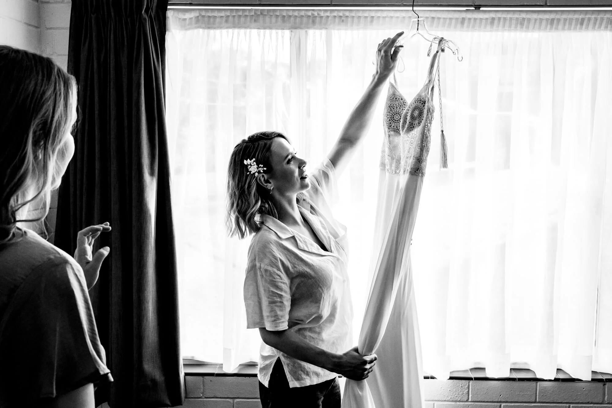 samantha-and-connor-13.jpg