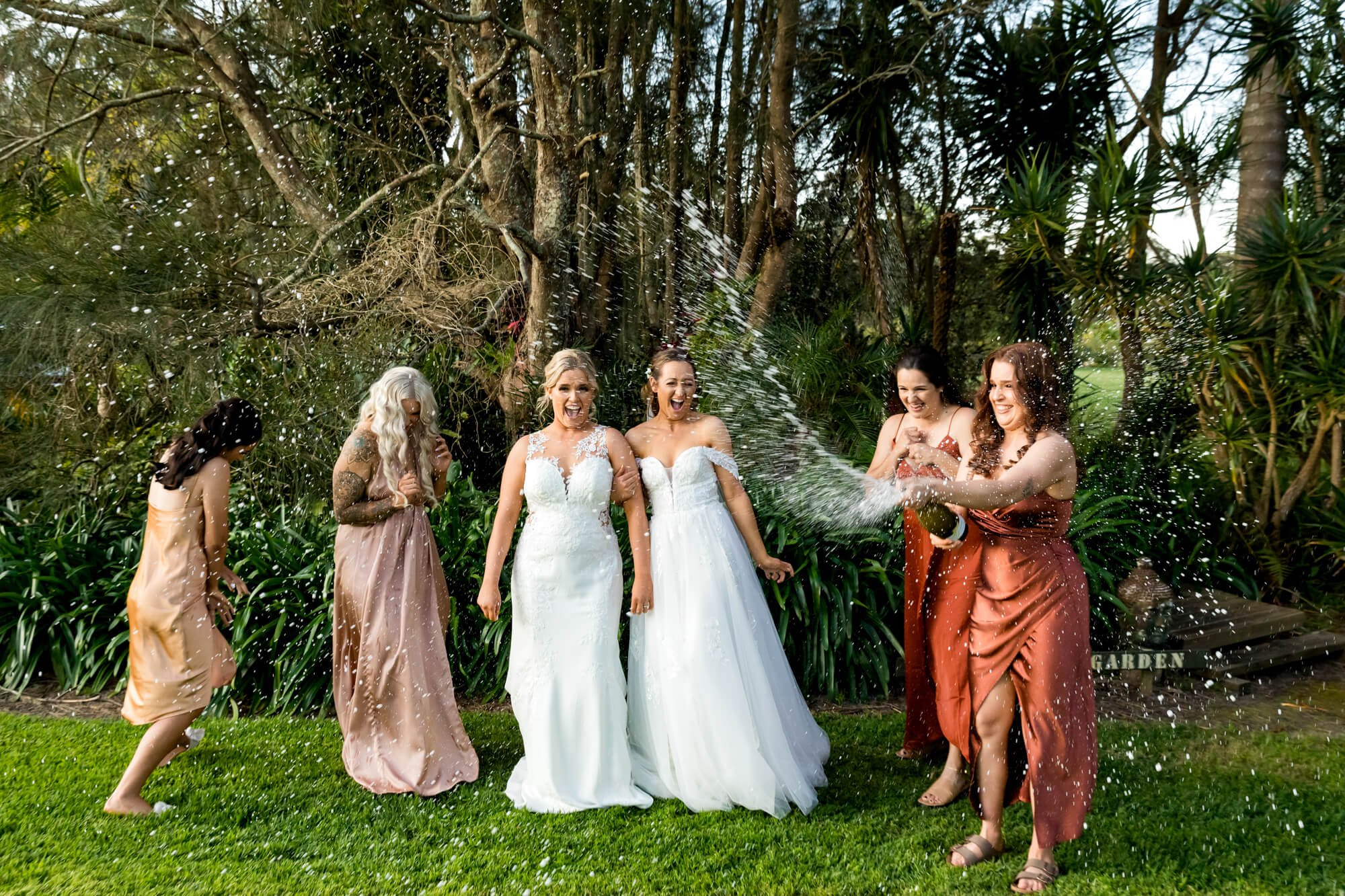 bohemian-wedding-48.jpg