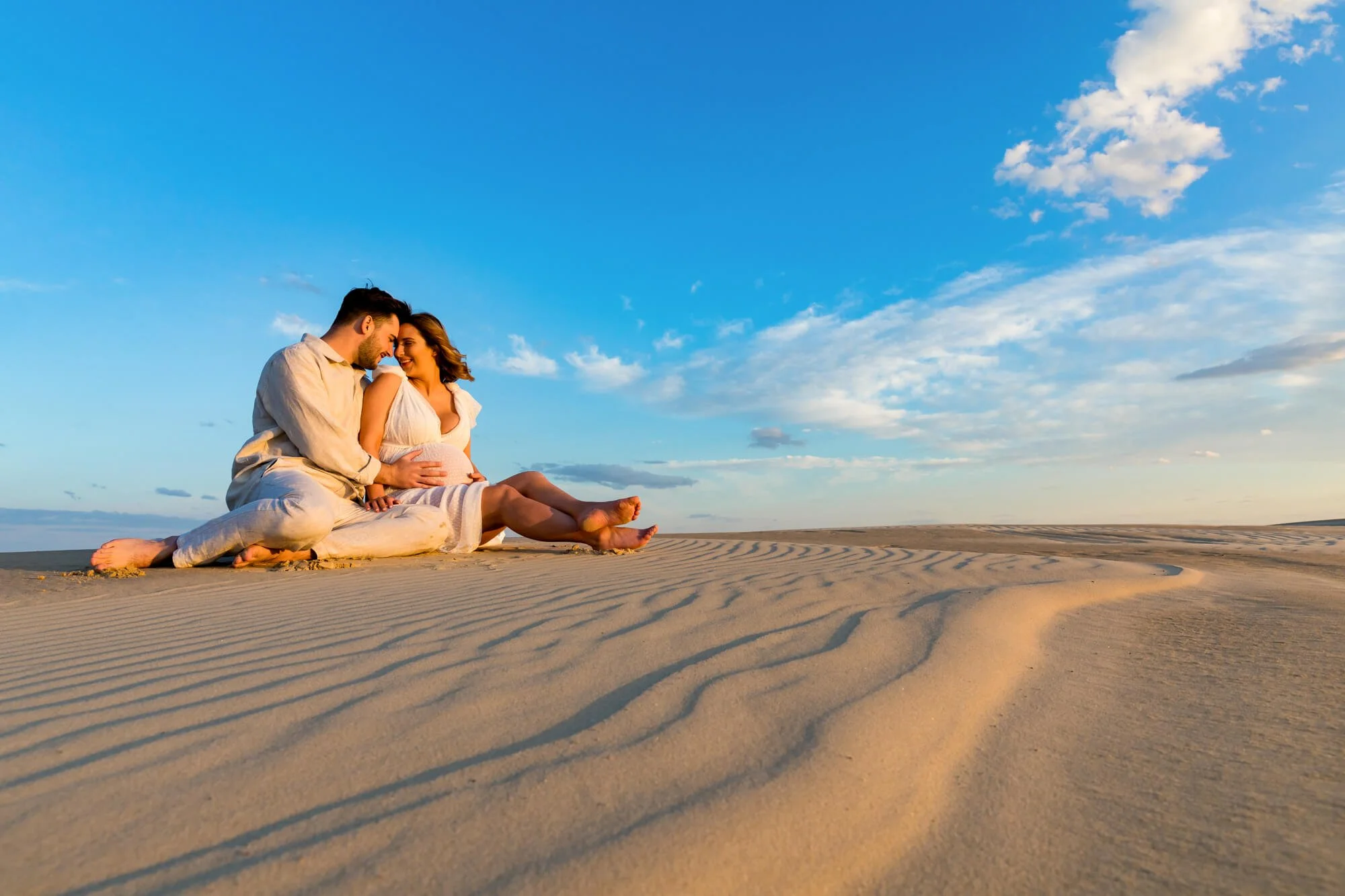 babymoon-packages-27.jpg