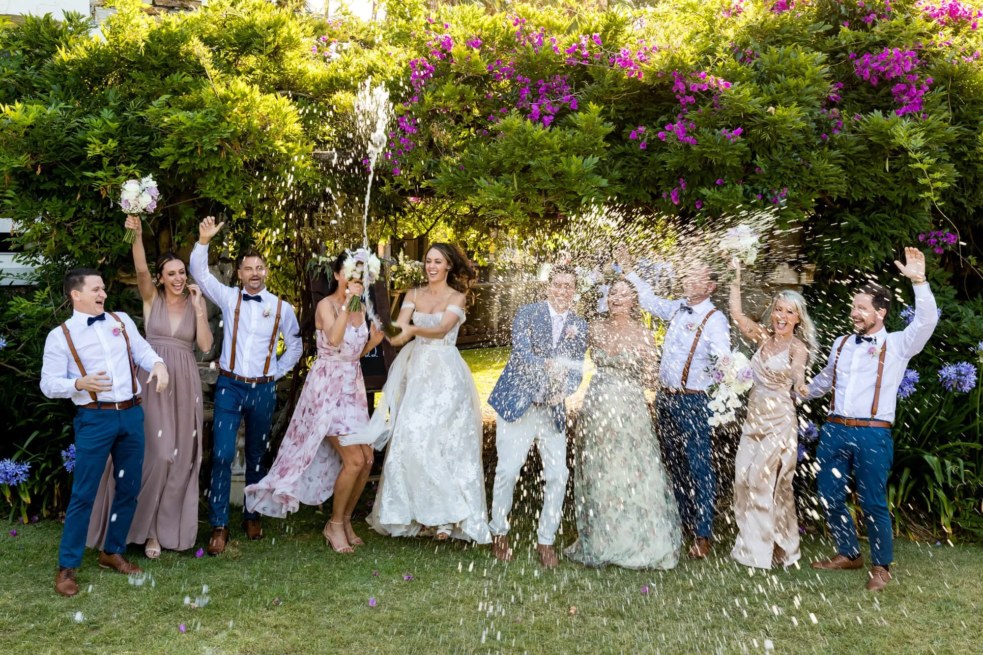 best-wedding-photography-bridal-party-champagne-shot.jpg