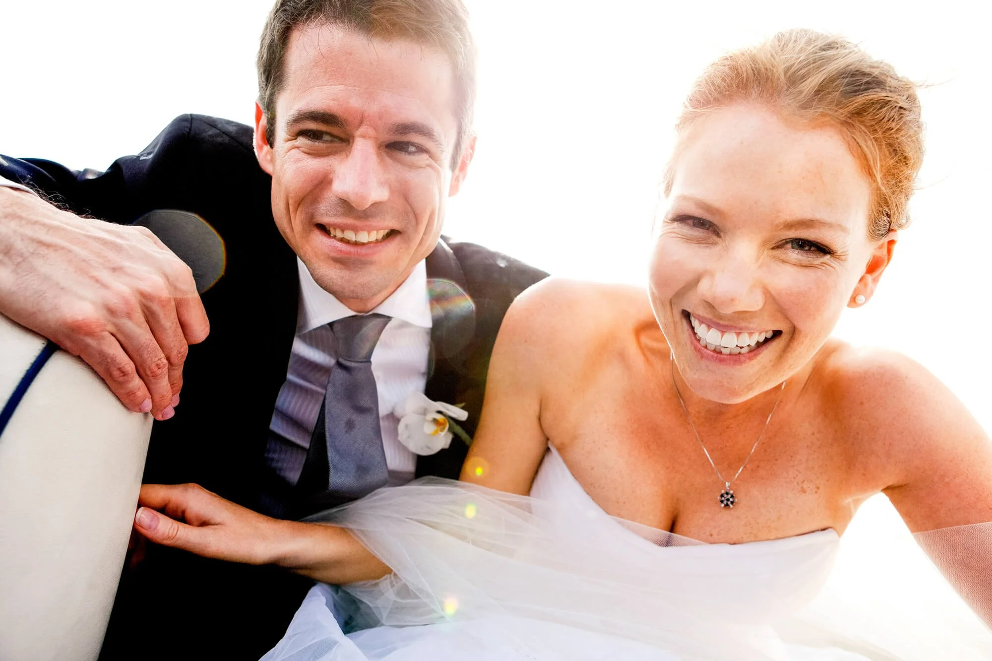 best-wedding-photography-couple-on-speedboat-sydney.jpg