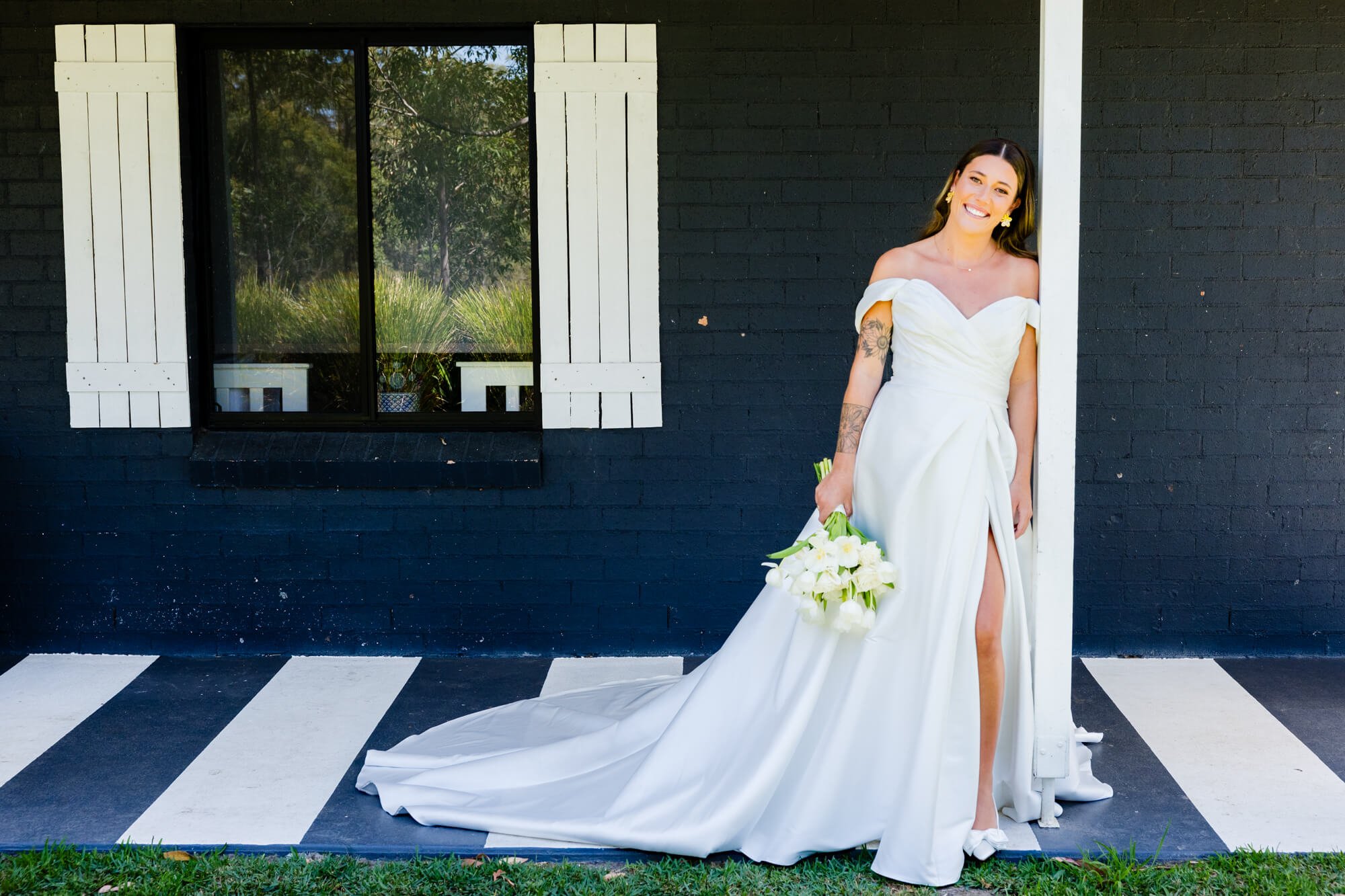jervis-bay-wedding-25.jpg