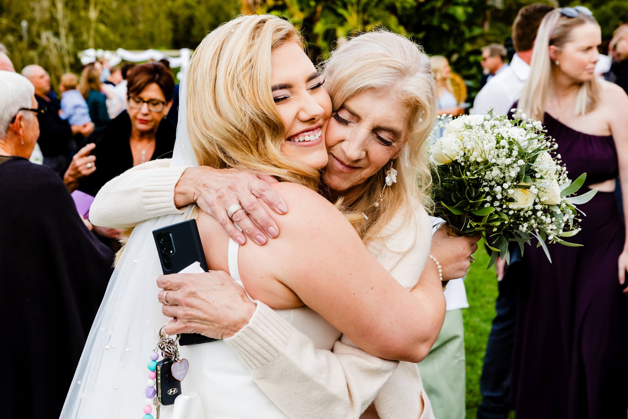 best-wedding-photography-mother-of-the-bride-emotion.jpg