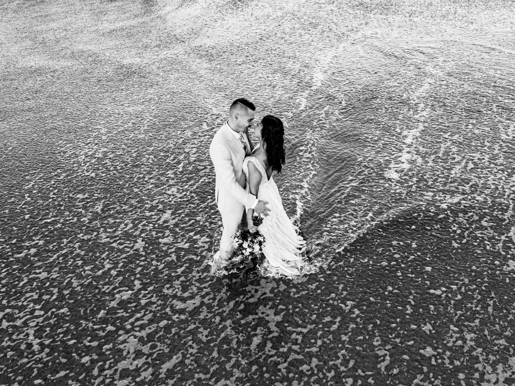 shoal-bay-wedding-10.jpg