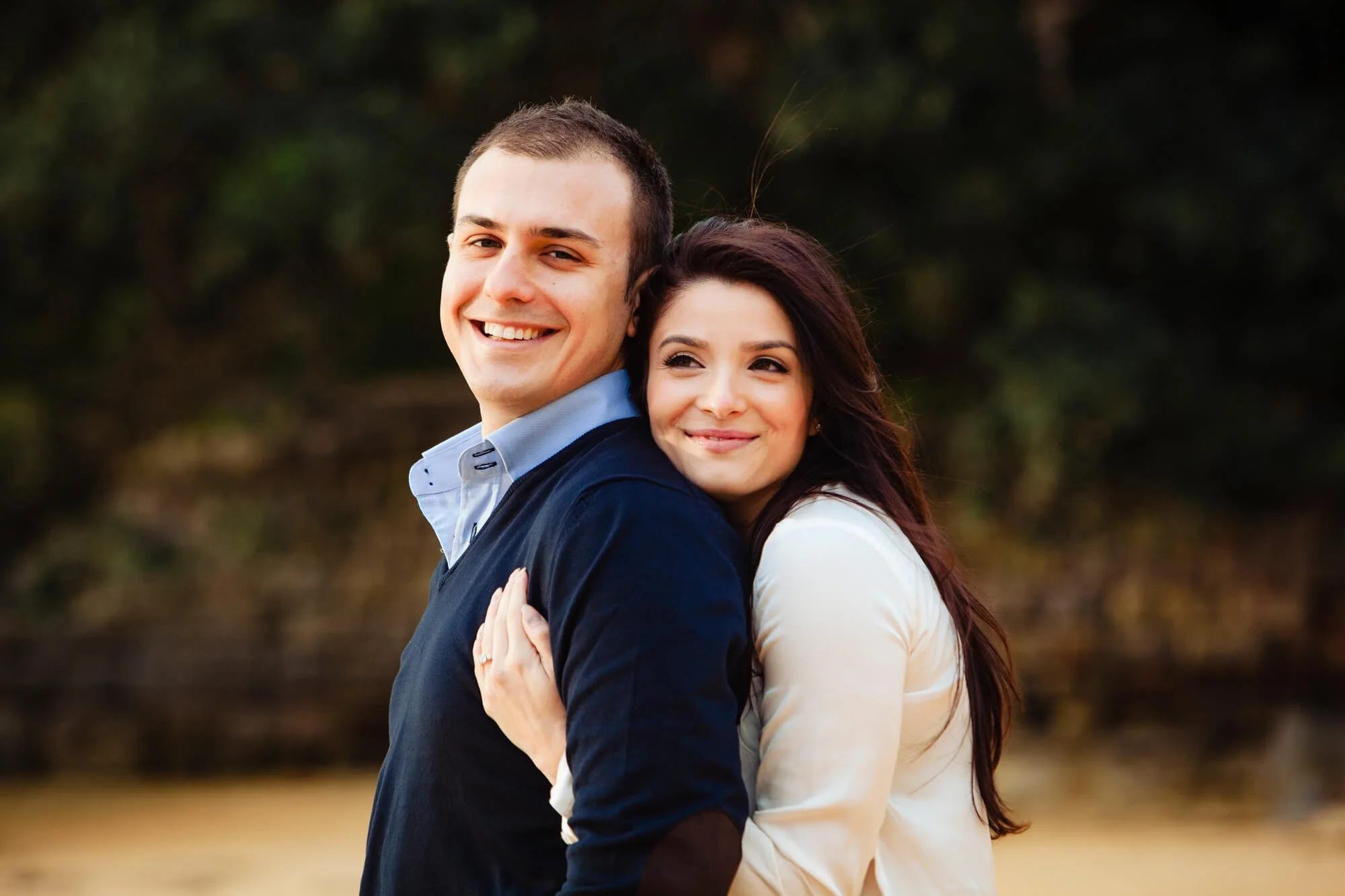 fun-engagement-shoot-sydney.jpg