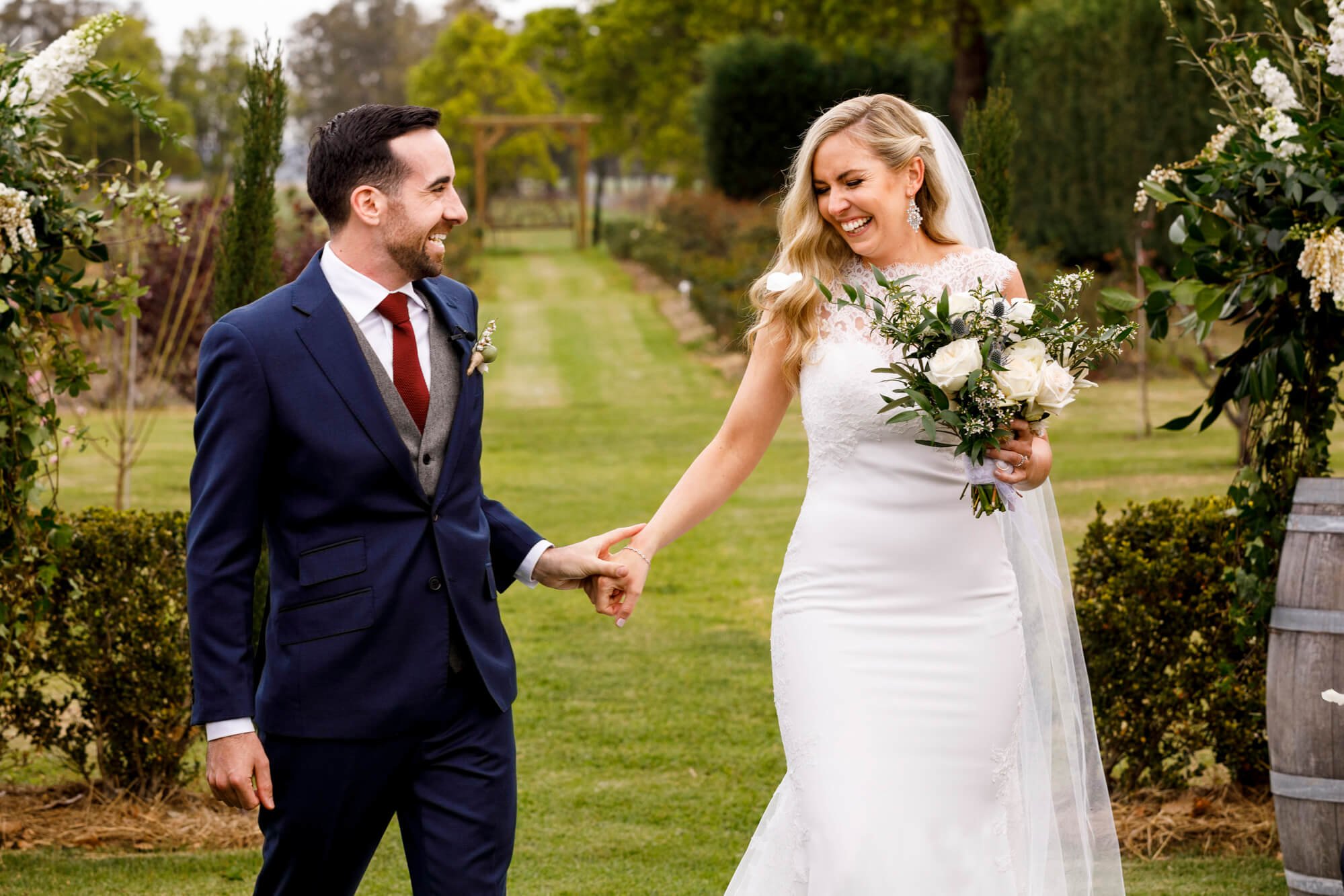 merribee wedding-41.jpg