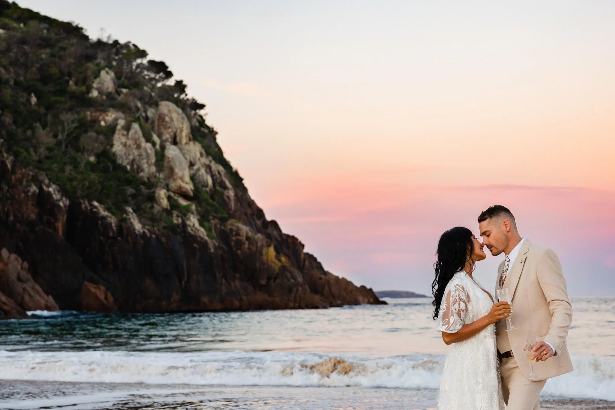 shoal-bay-wedding-02.jpg