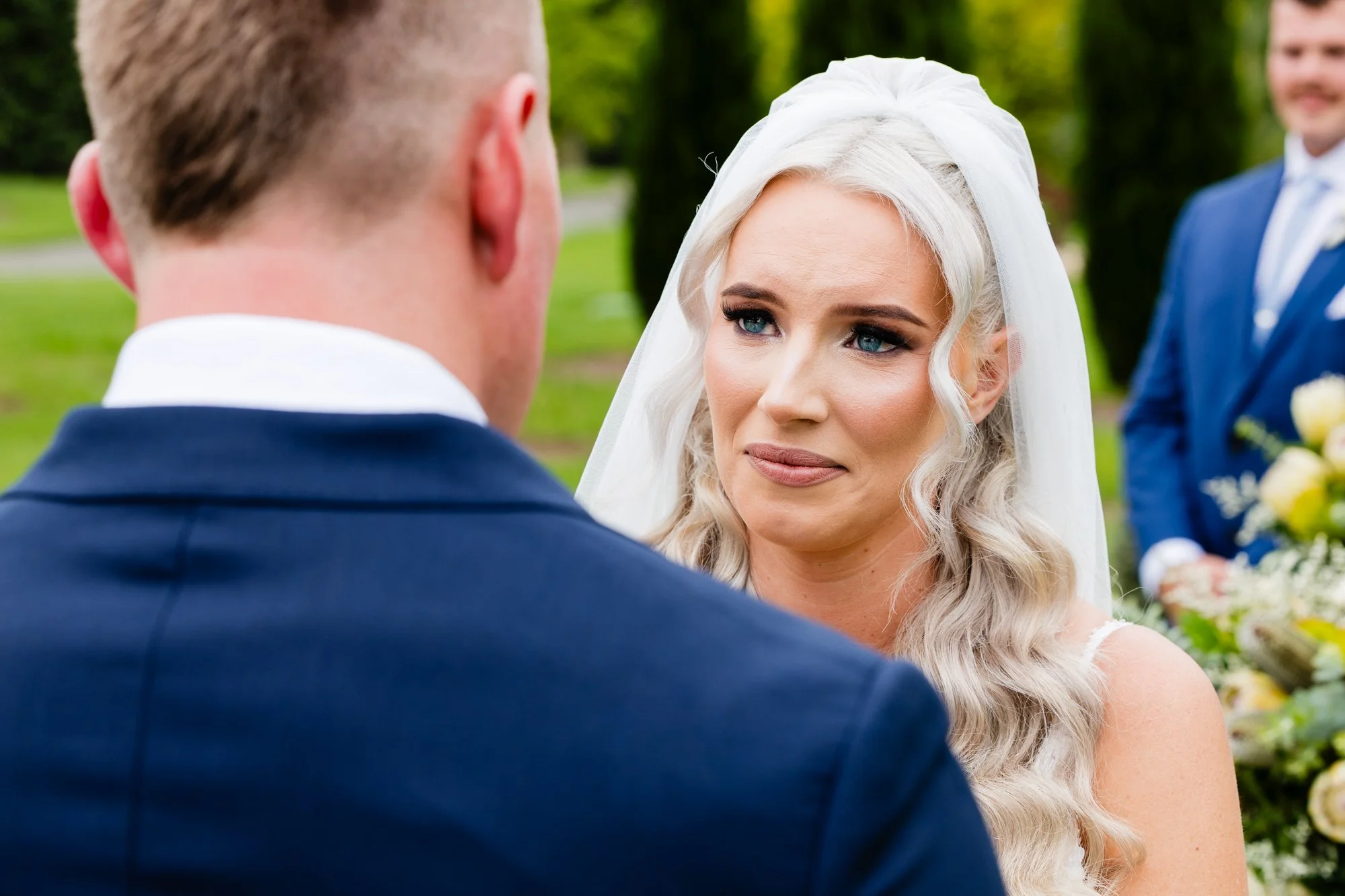 The Woodhouse Wollombi Wedding-12.jpg