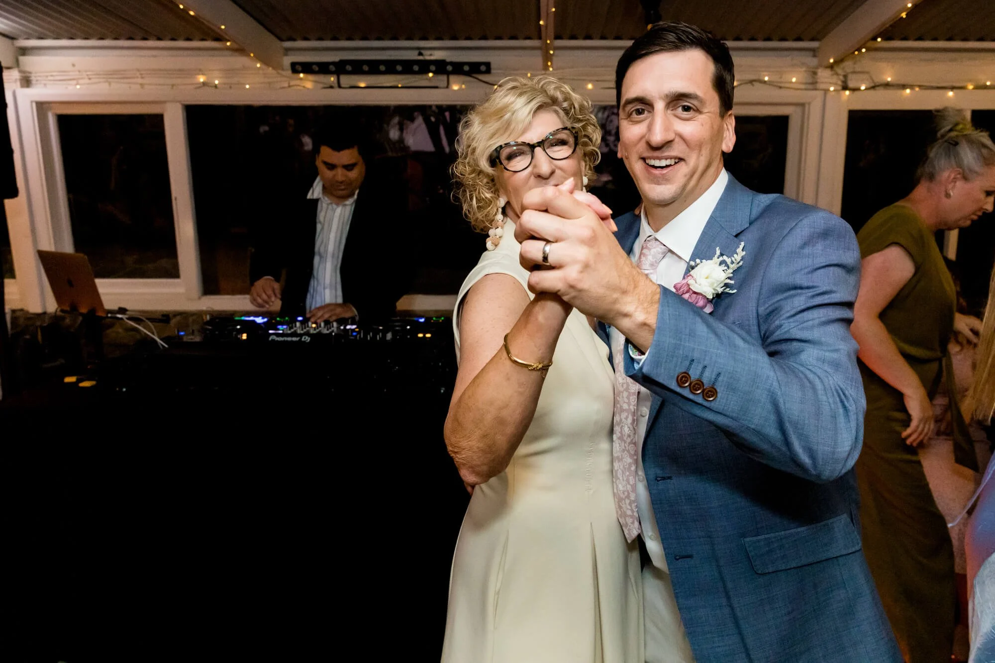 roxy-and-josh-105.jpg
