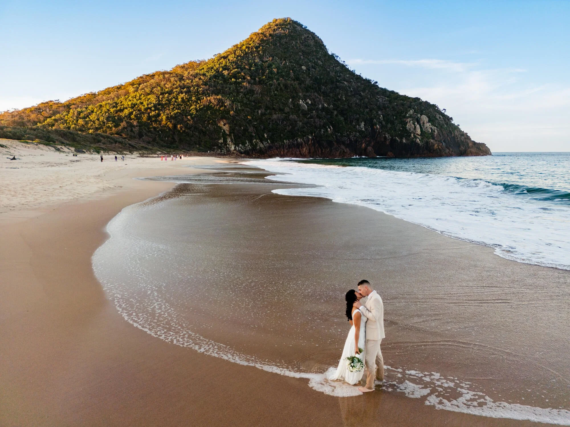 shoal-bay-wedding-09.jpg