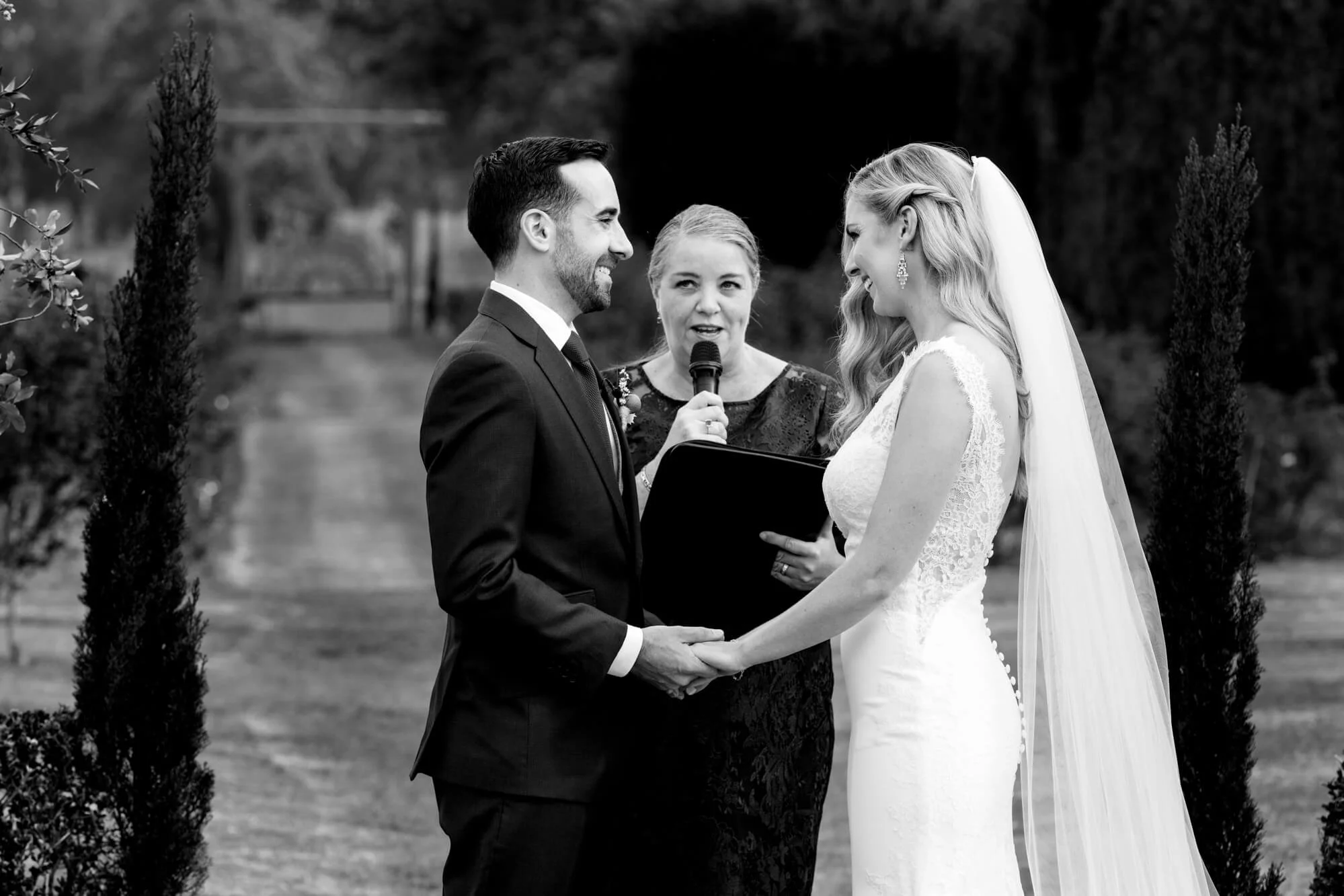 merribee wedding-32.jpg