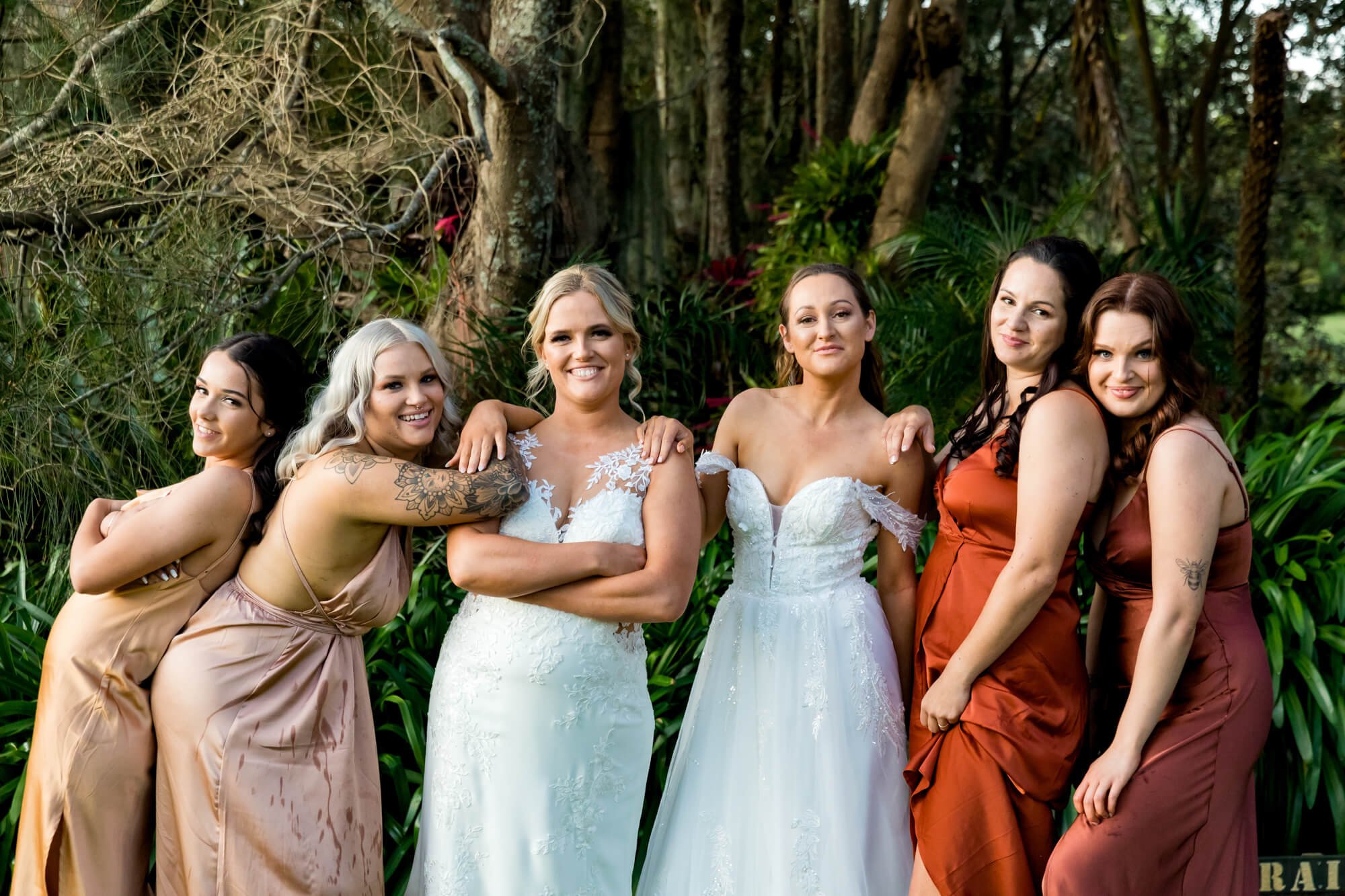 heaven-gardens-wedding-03.jpg