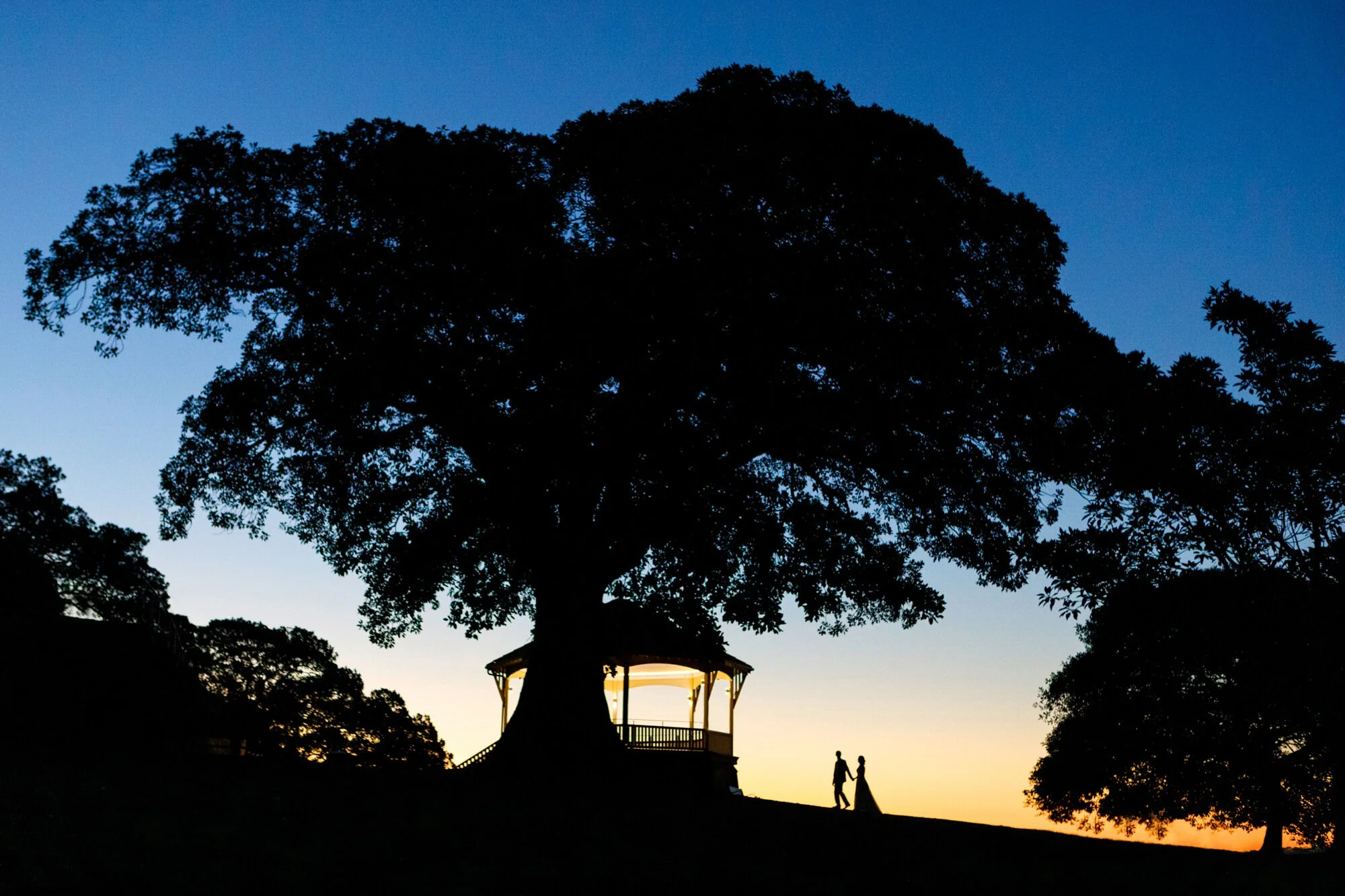 best-wedding-photography-sunset-observatory-hill.jpg