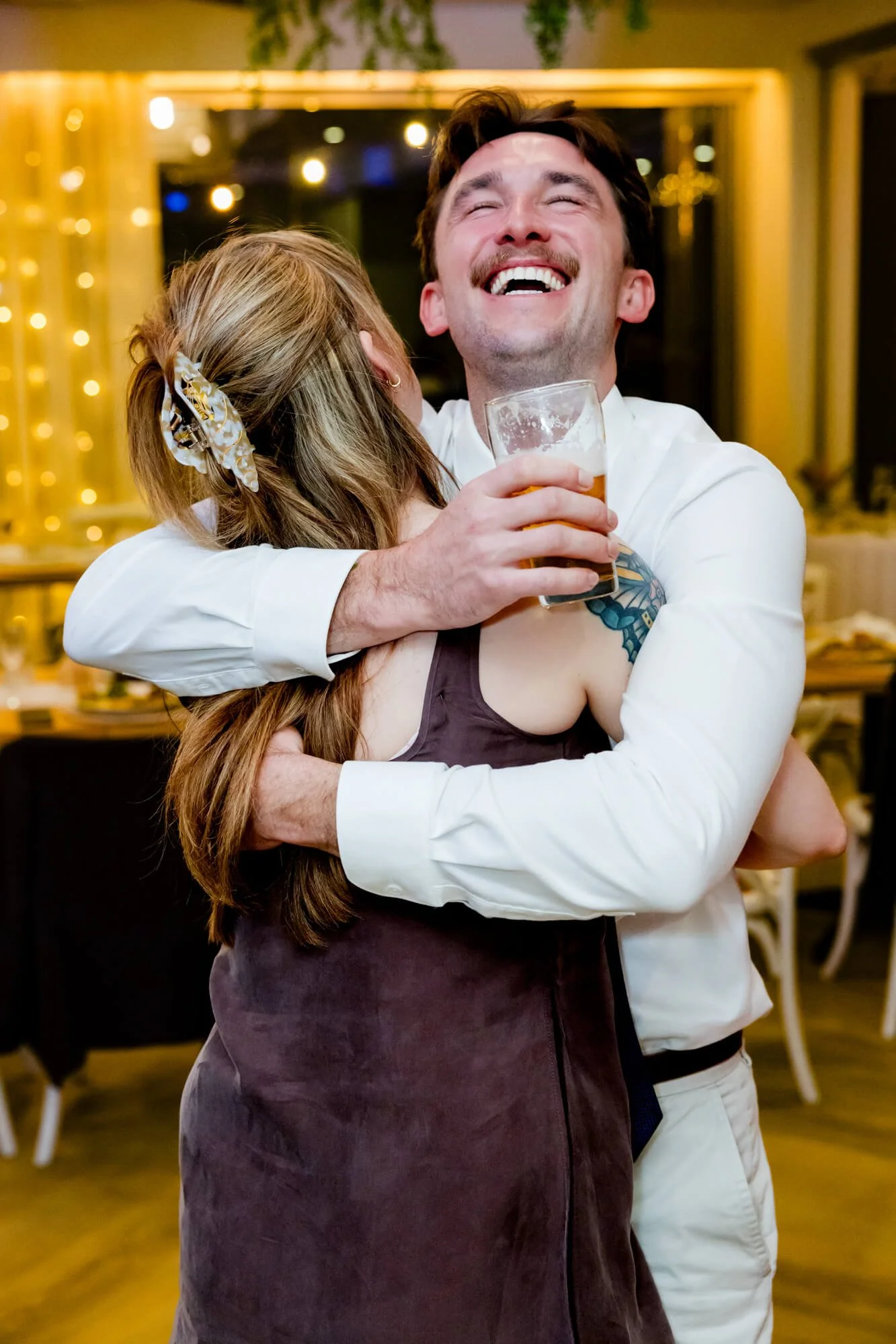 samantha-and-connor-71.jpg