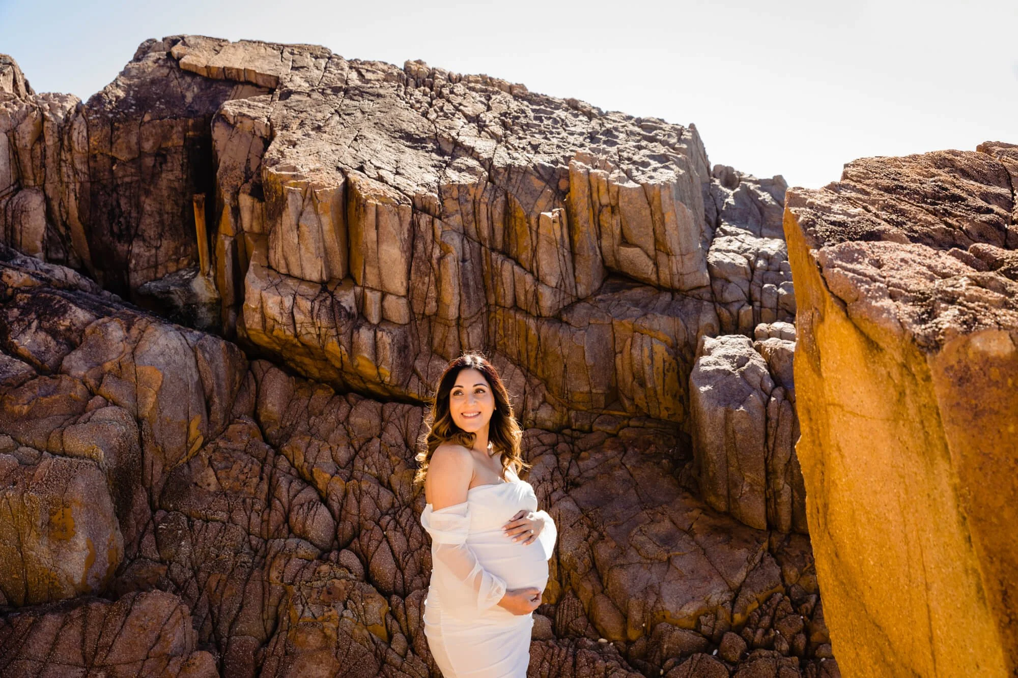 babymoon-packages-04.jpg