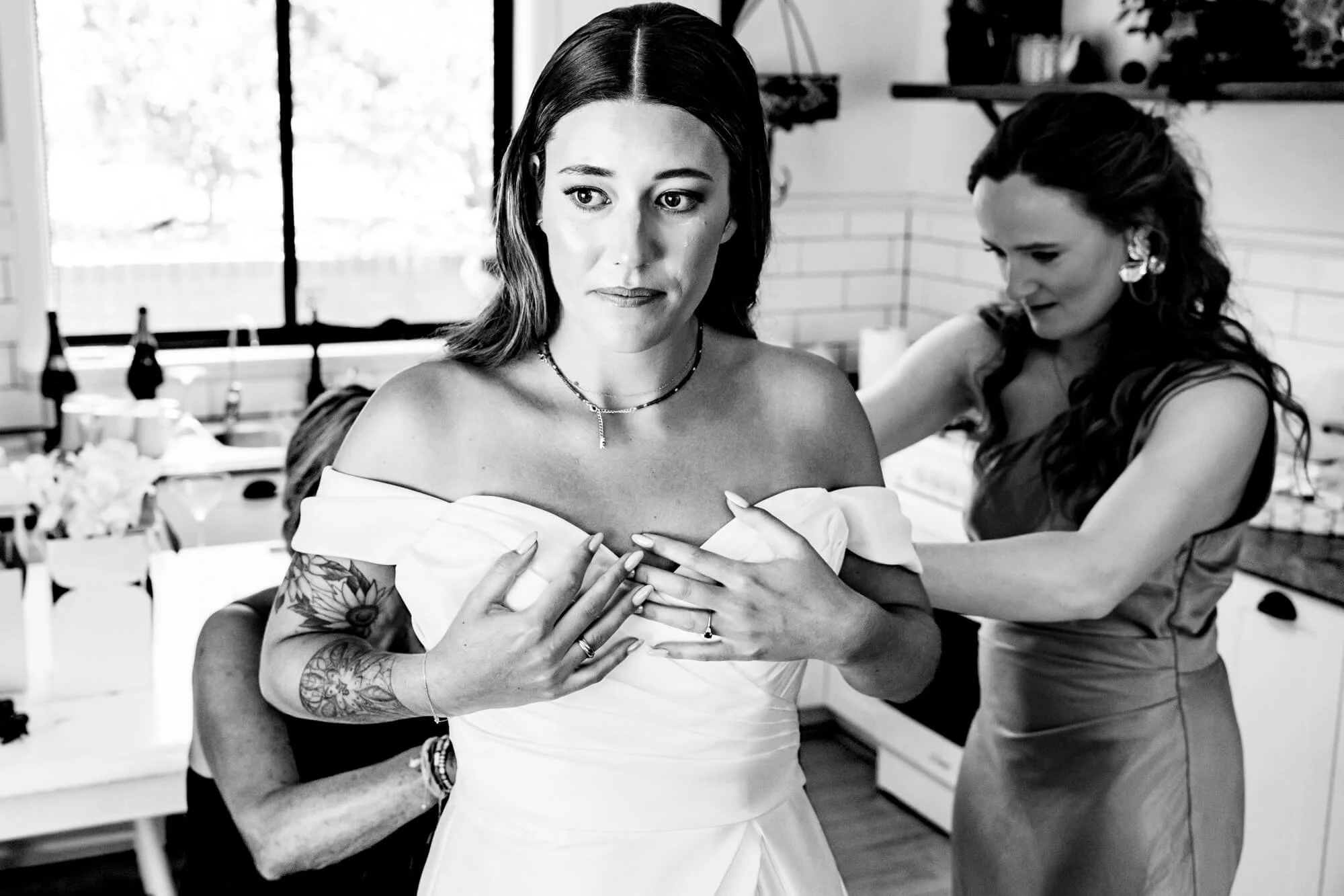 jervis-bay-wedding-14.jpg