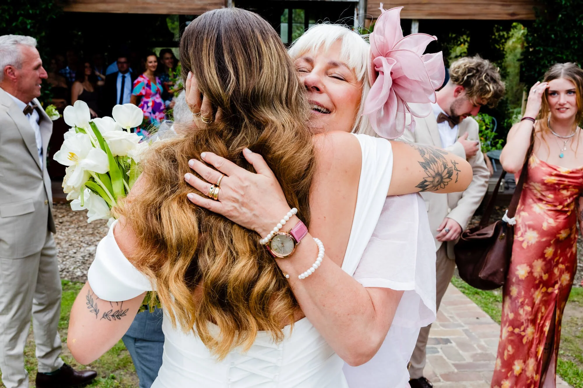 jervis-bay-wedding-57.jpg