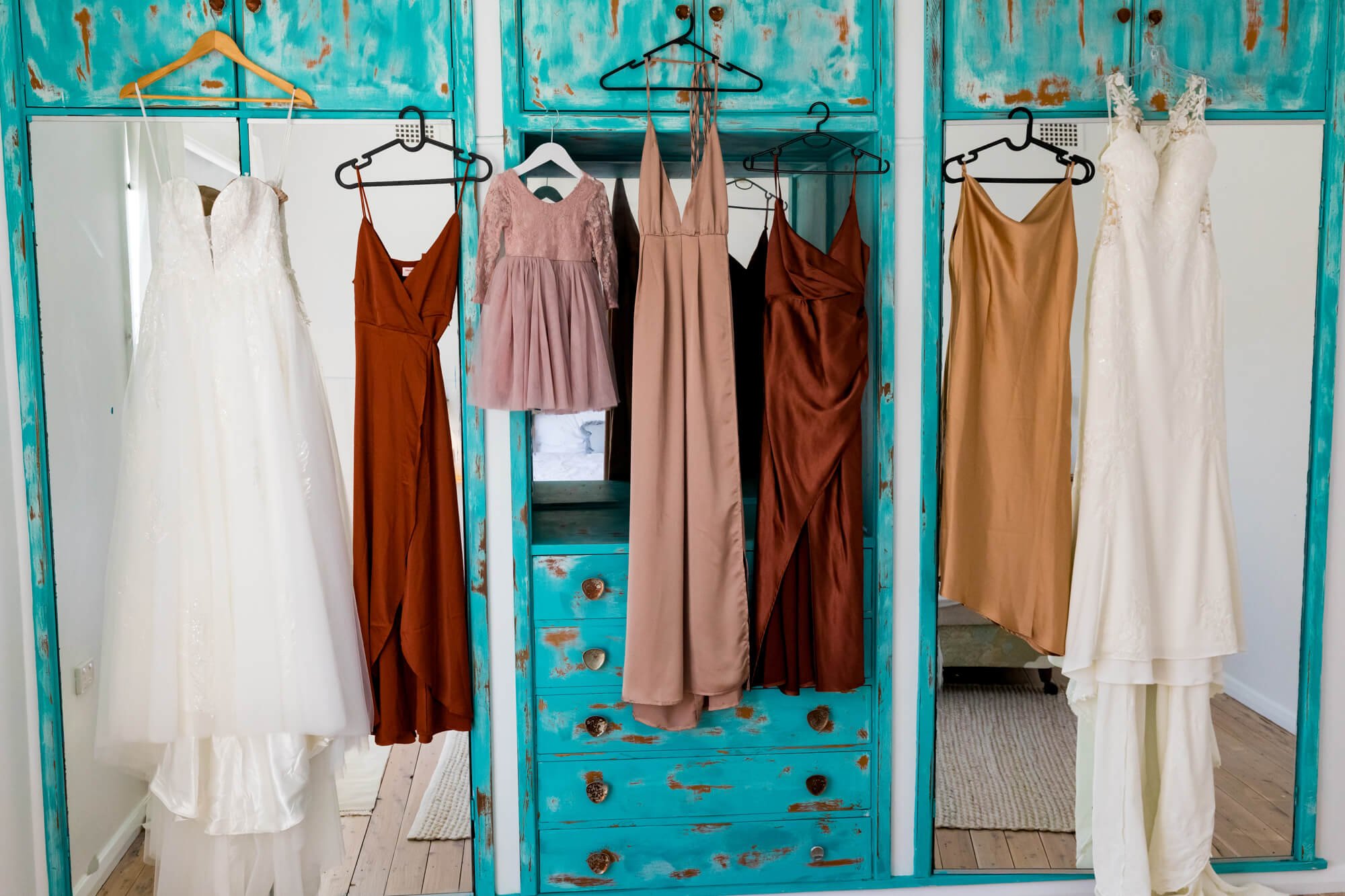 bohemian-wedding-06.jpg