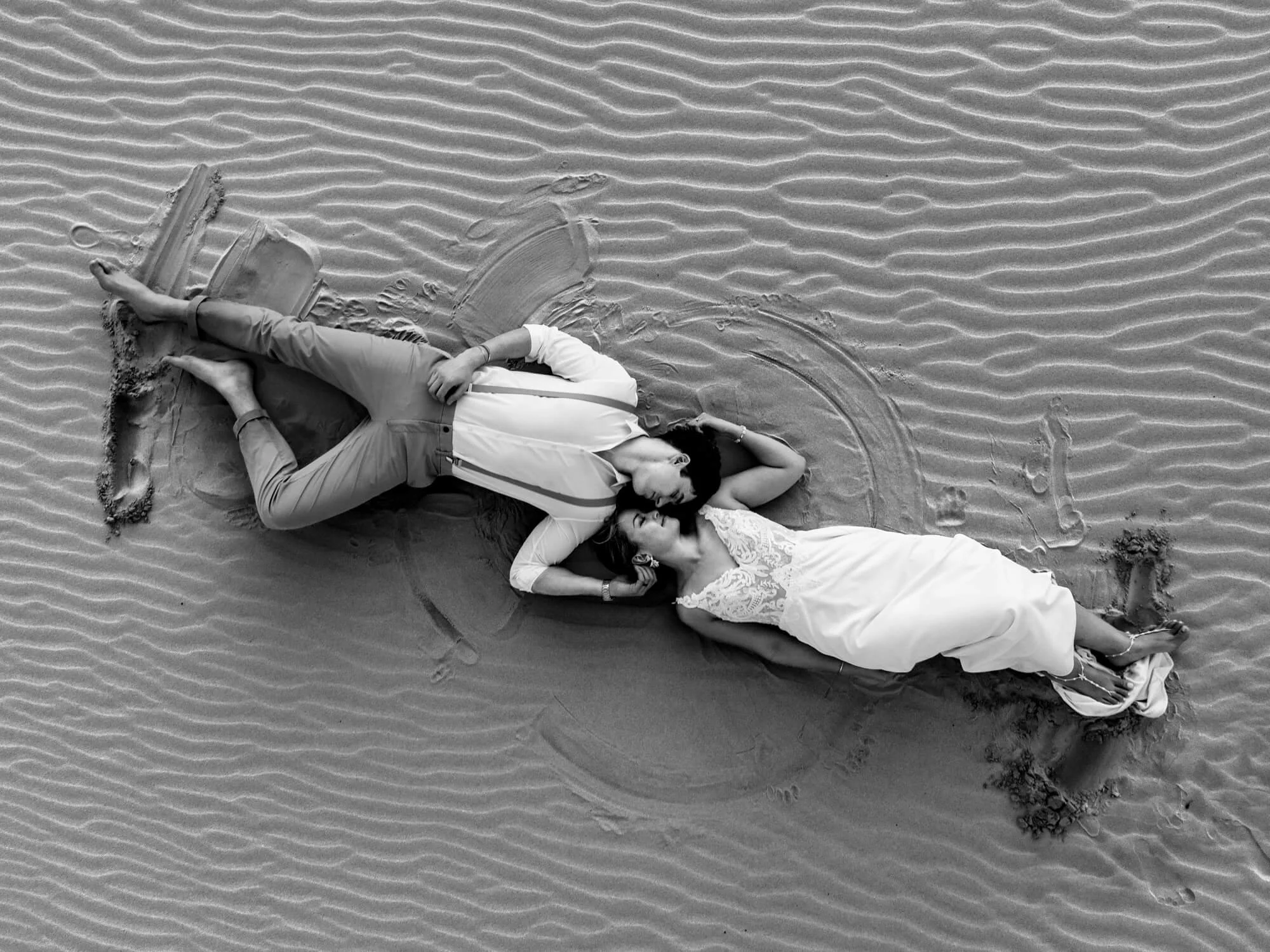 best-wedding-photography-drone-shot-anna-bay-sand-dunes.jpg