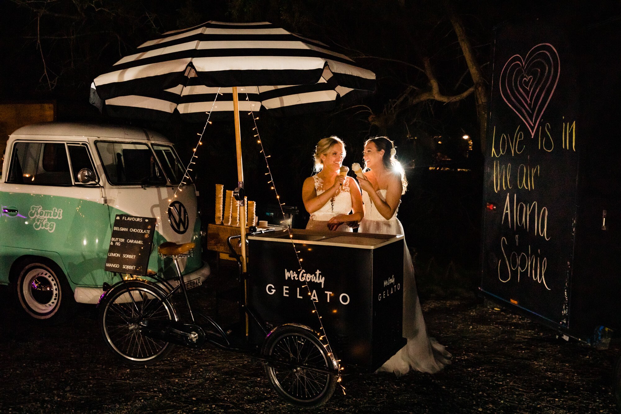 bohemian-wedding-64.jpg