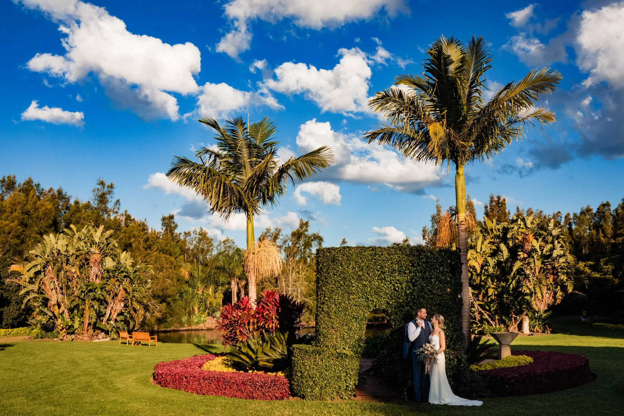 heaven-gardens-wedding-01.jpg