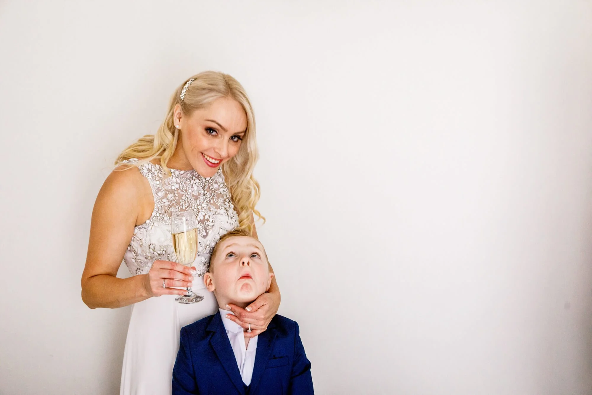 best-wedding-photography-bride-son-and-champagne.jpg